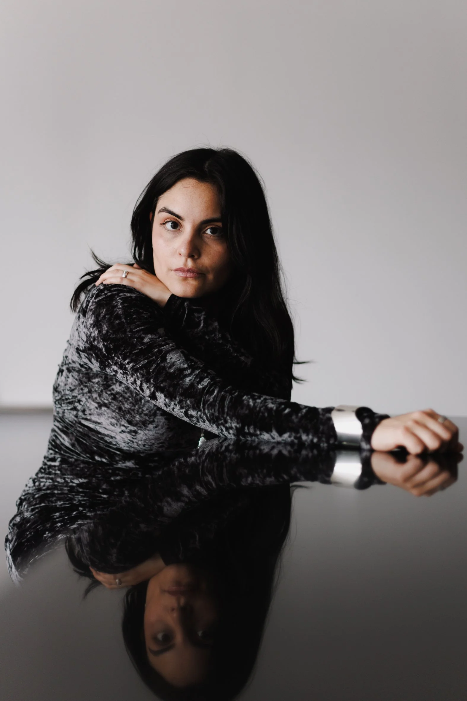 Georgina-49.jpg