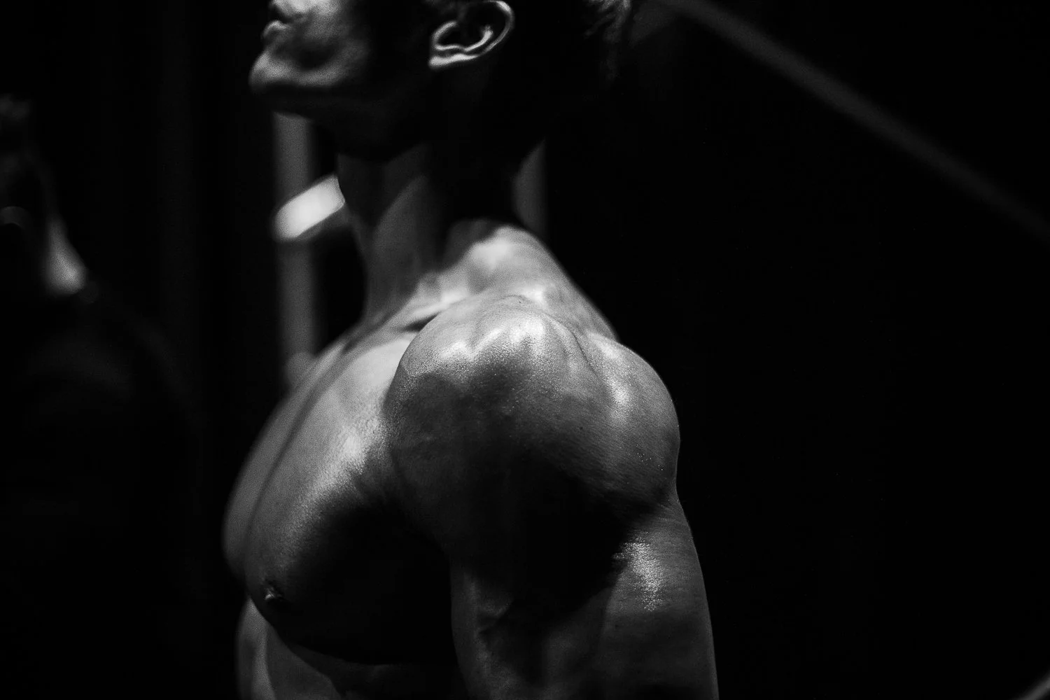 LizeRubens-Discobolus-9.jpg