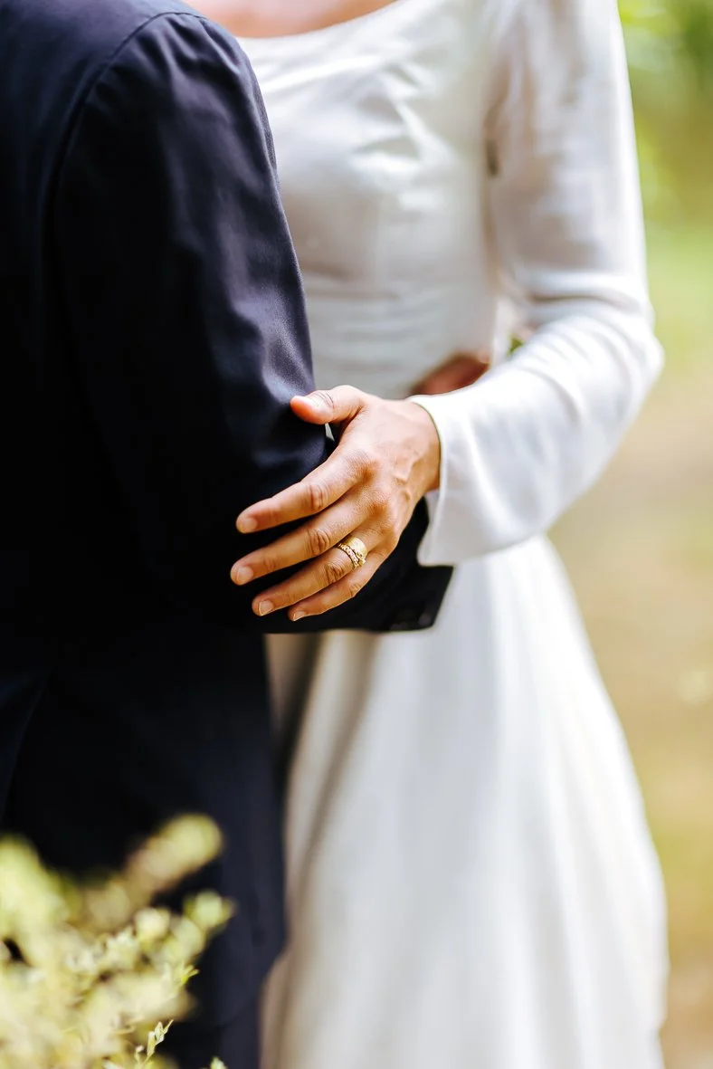 WEDDING-Aamu&Dries-651.jpg