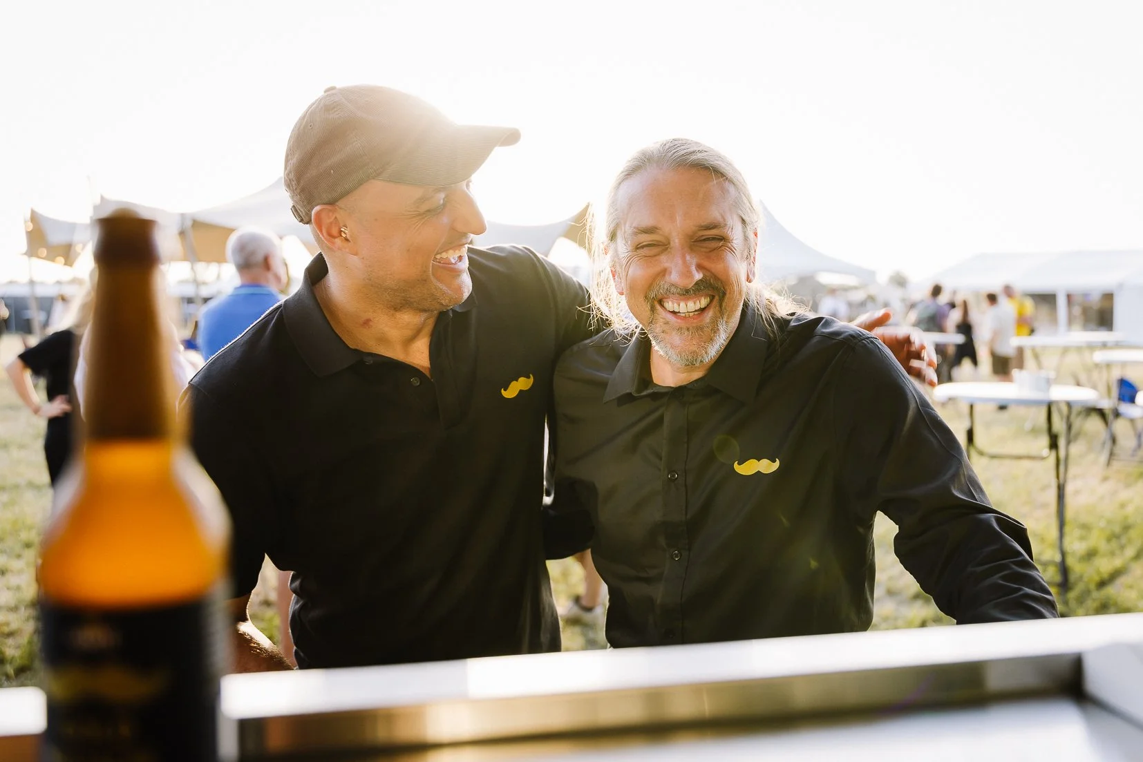 GoldMustache-festival-83.jpg