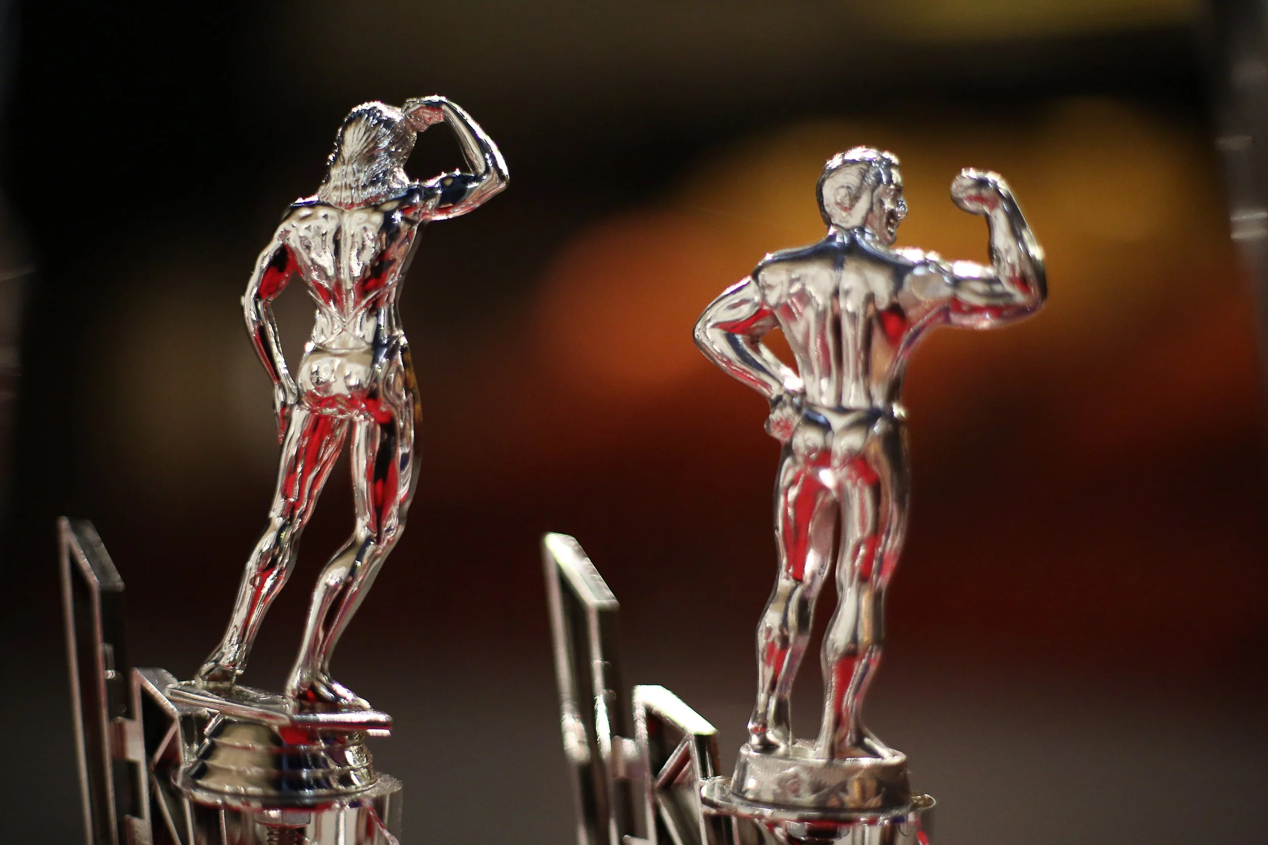 Discobolus-Pers2.jpg