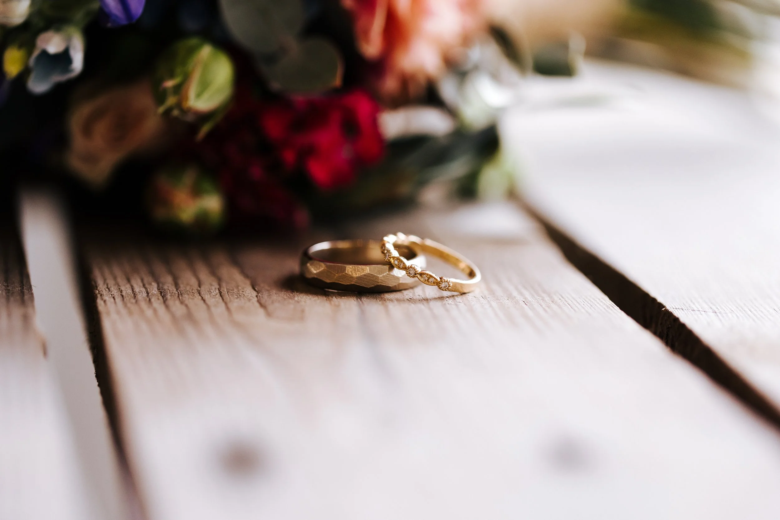 Jana&Thijs-1072.jpg