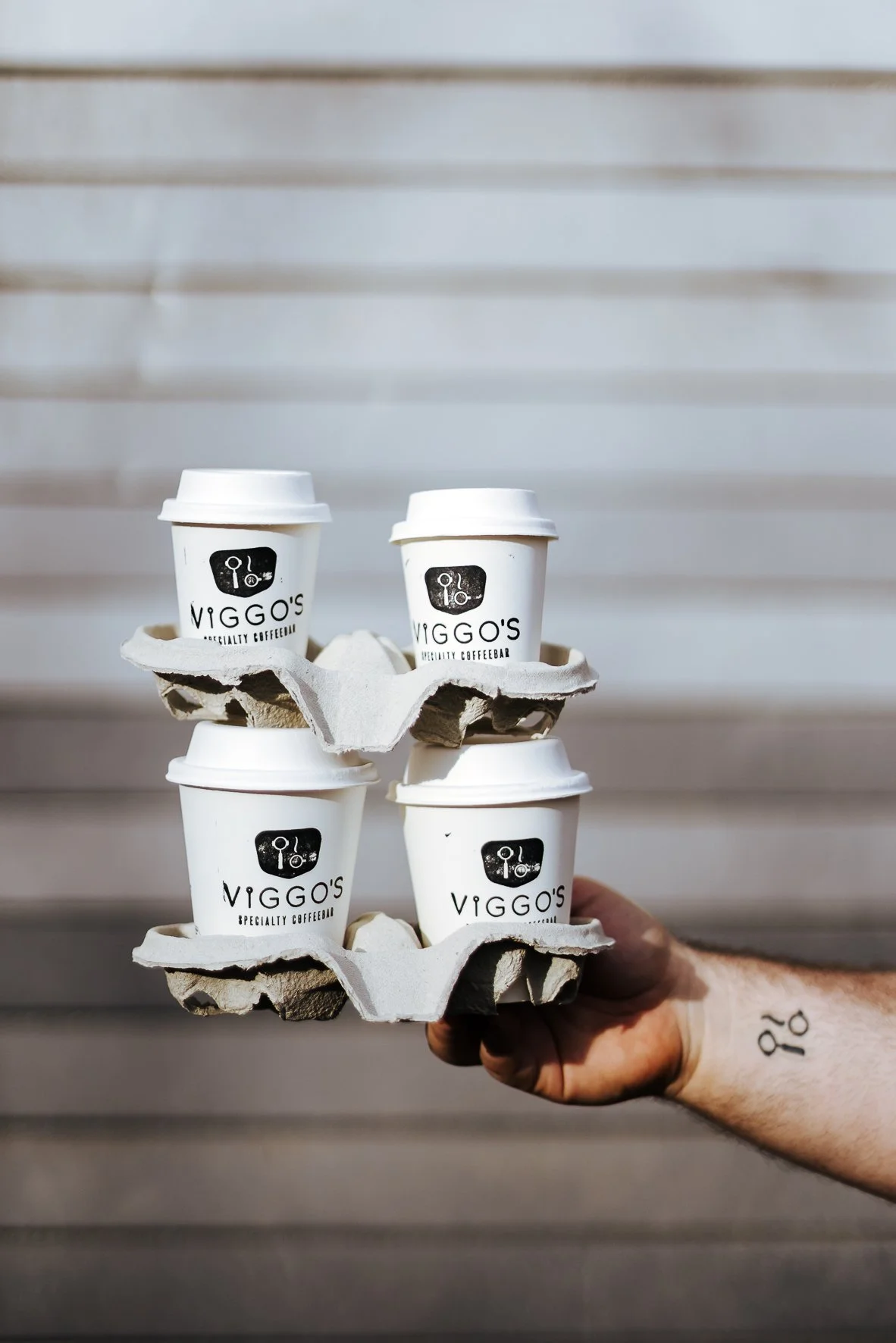 Viggo's-Januari-37.jpg