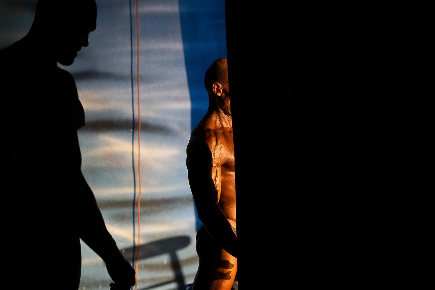 LizeRubens-Discobolus-44.jpg