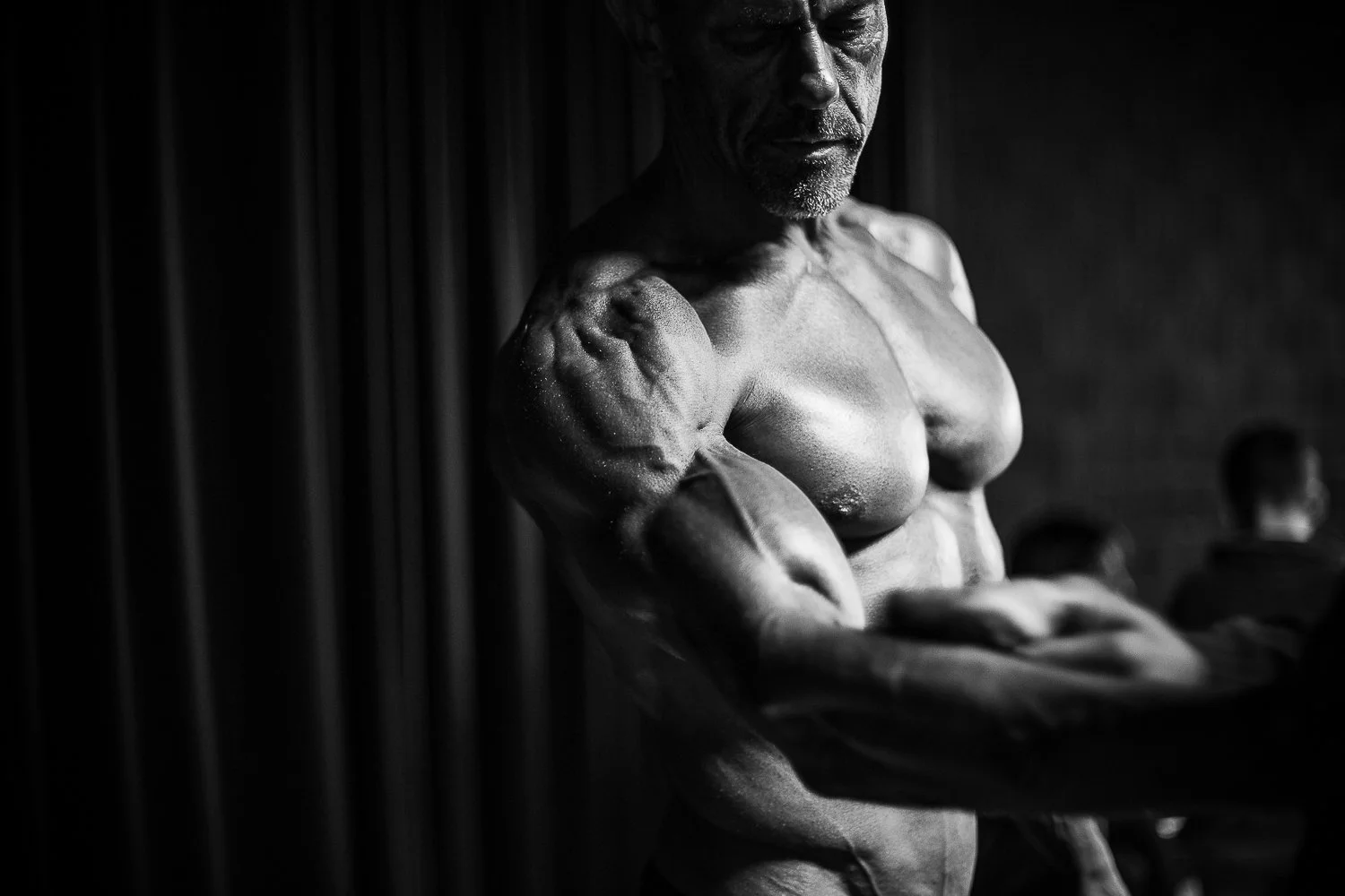 LizeRubens-Discobolus-4.jpg