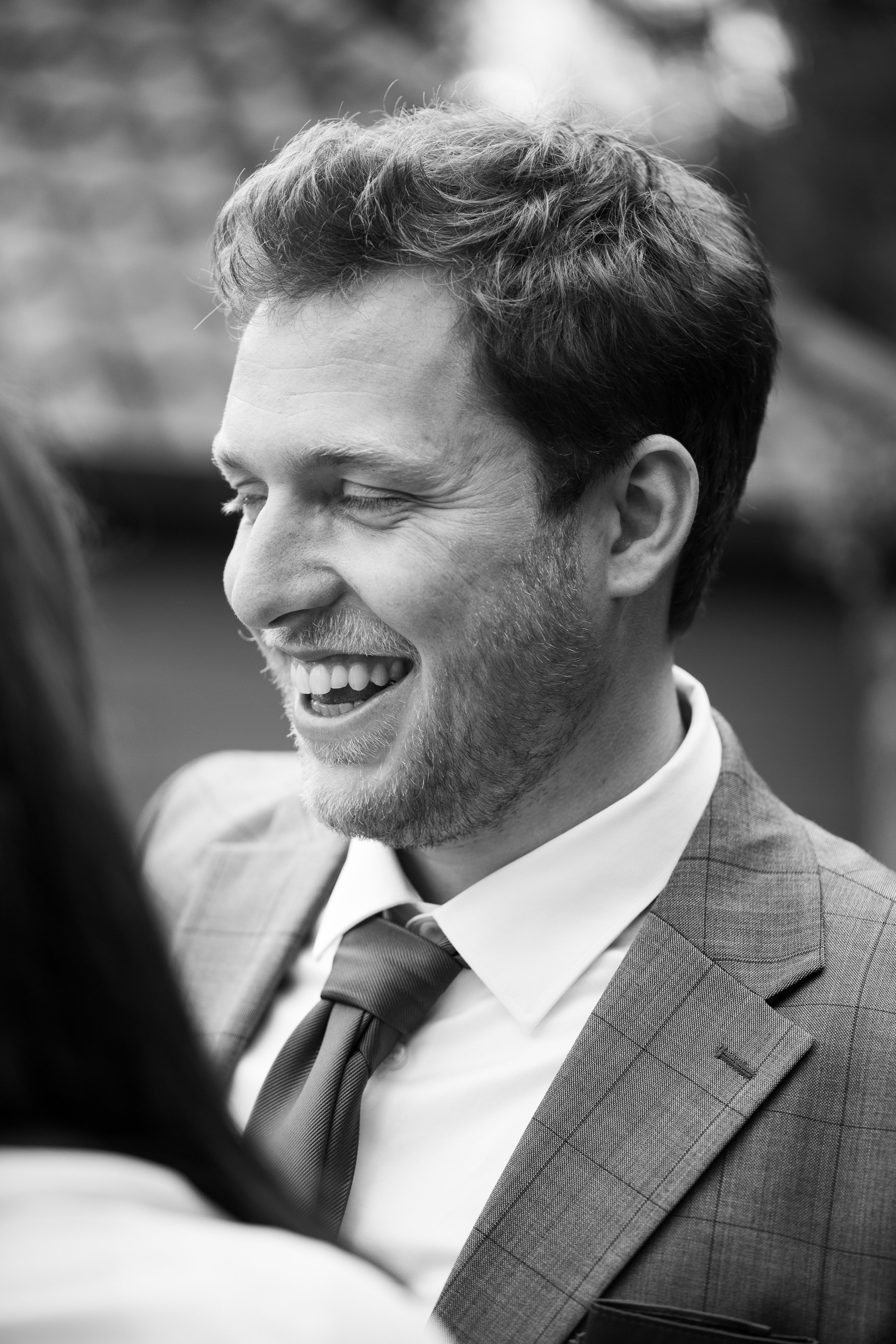 Sanne&Fabian-250.jpg