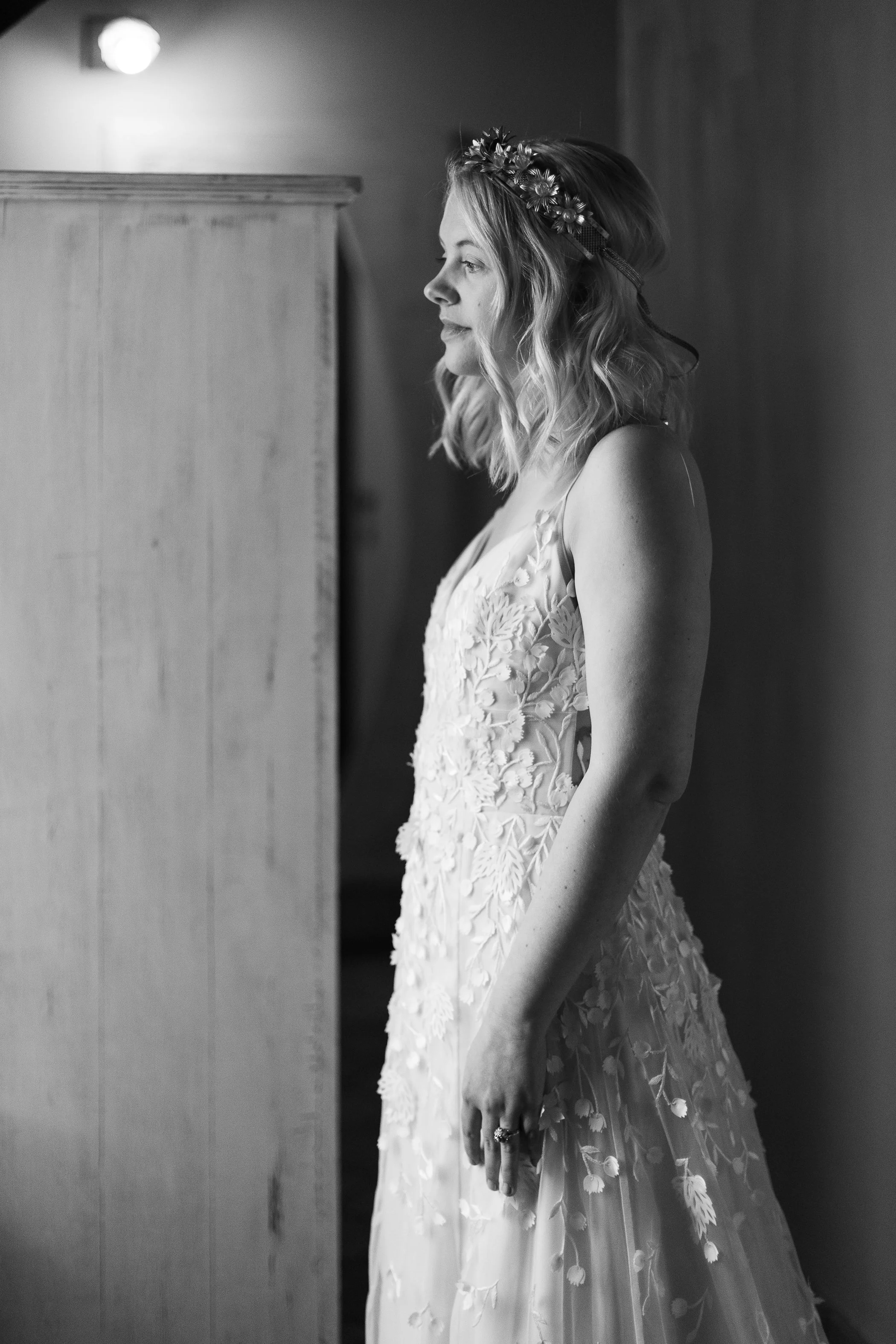Astrid<3Thomas-48.jpg