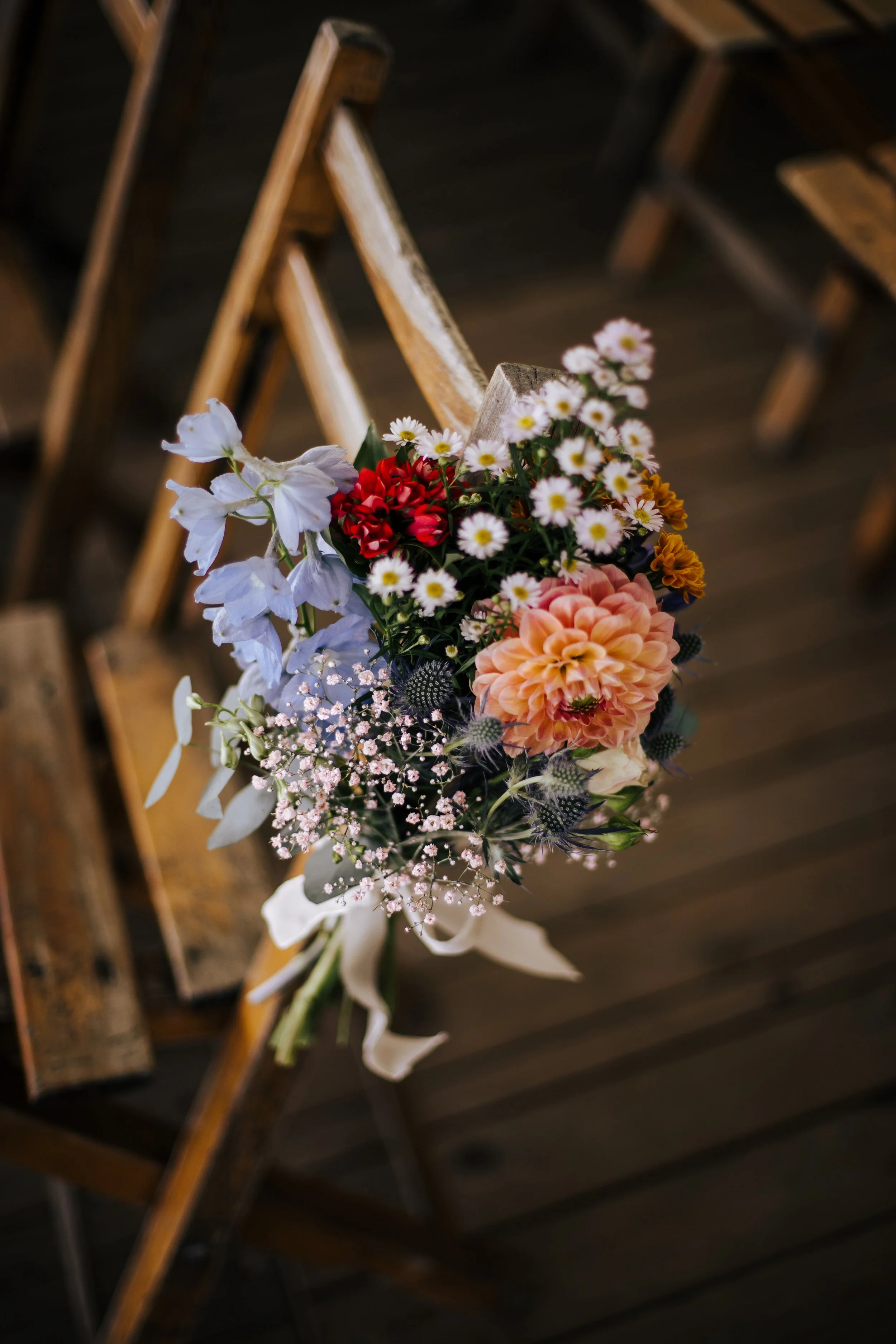Jana&Thijs-2529.jpg