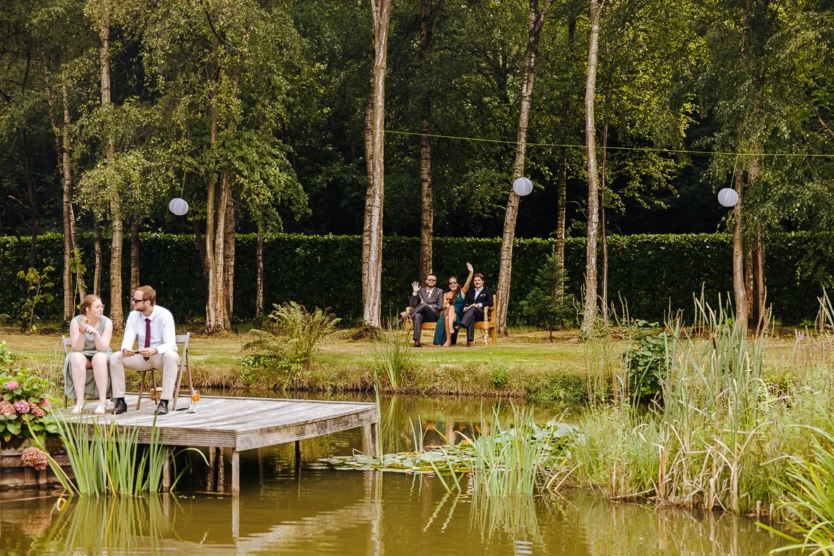 WEDDING-Aamu&Dries-708.jpg
