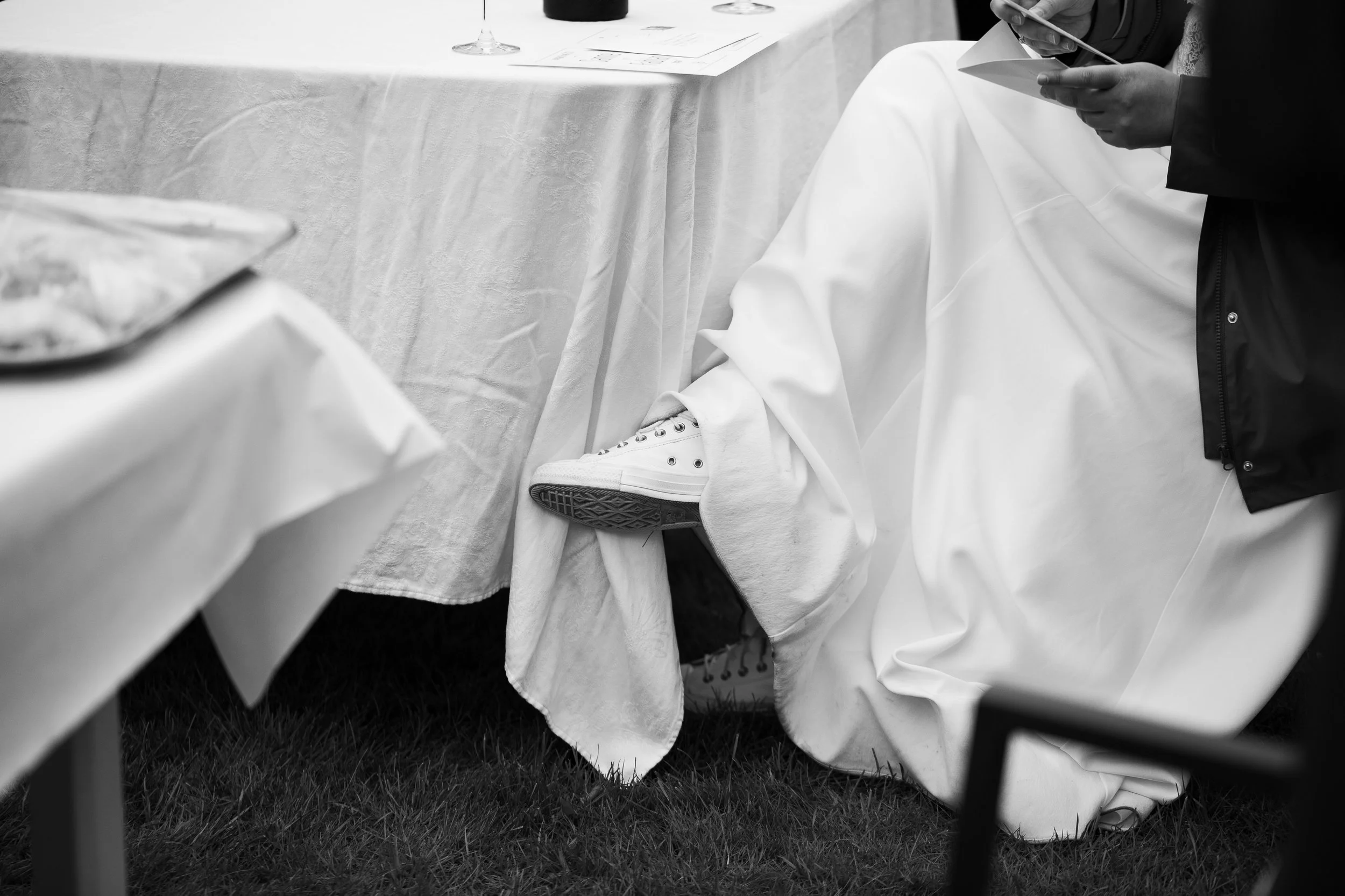 Sanne&Fabian-177.jpg