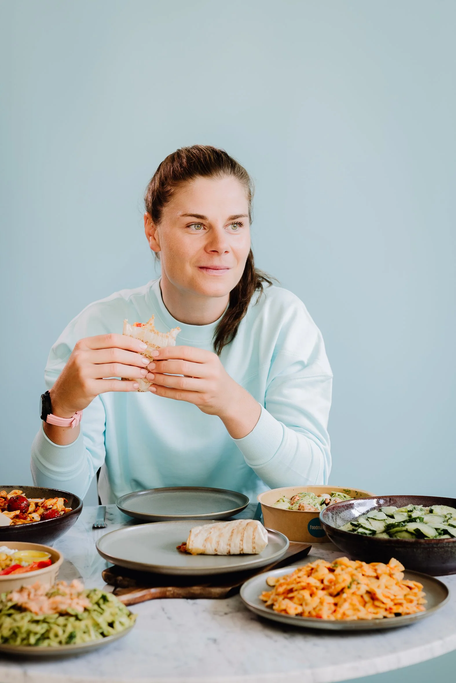 Foodmaker-Kopecky-8.jpg