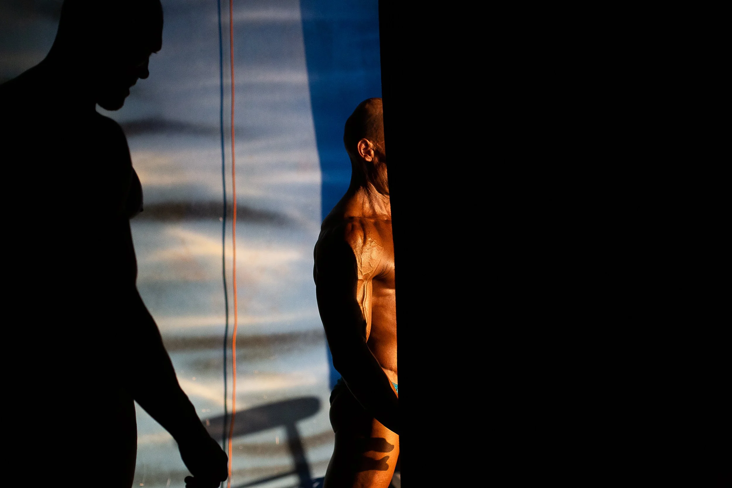 Discobolus-Pers3.jpg