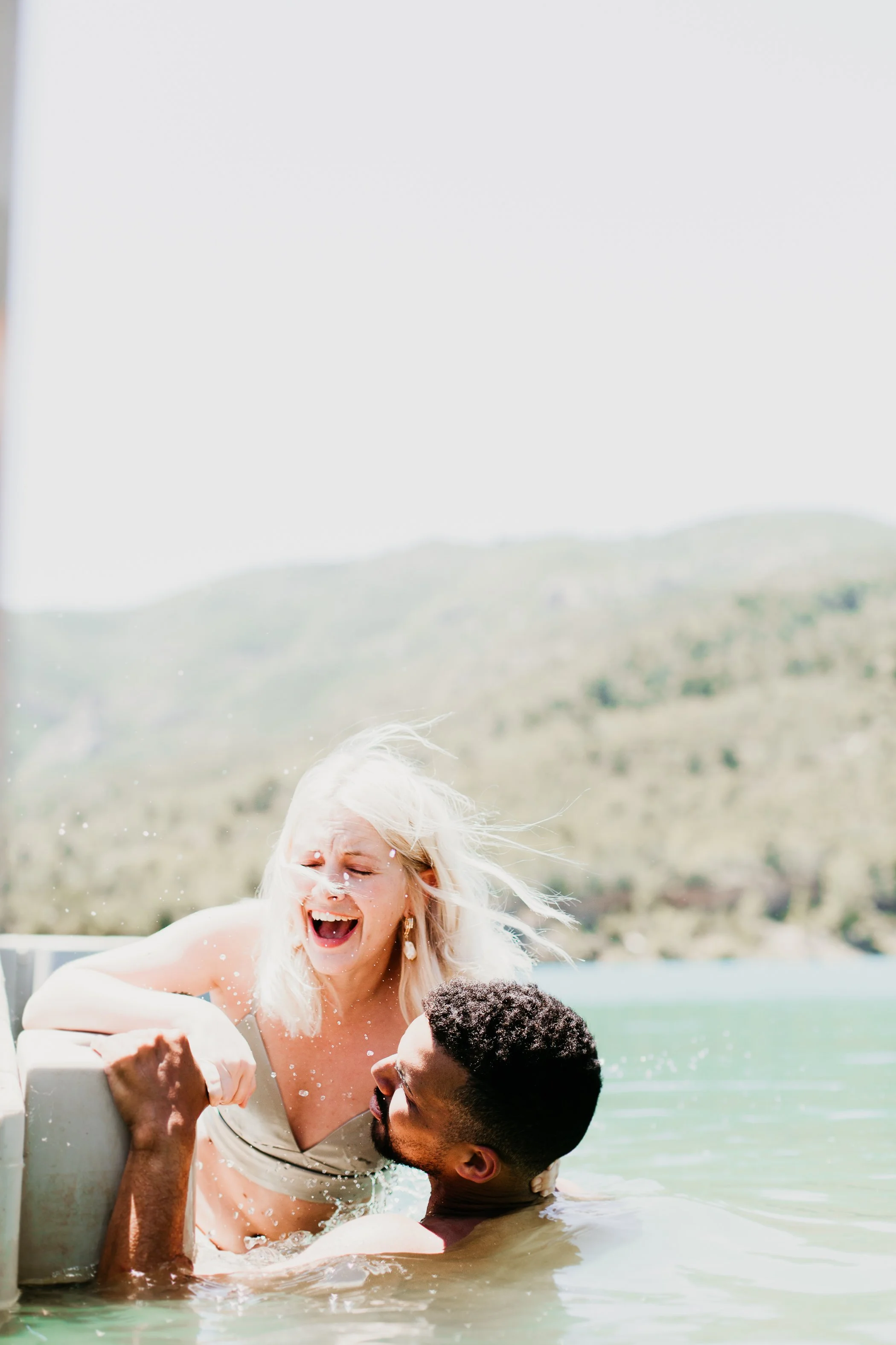 Astrid<3Thomas-627.jpg