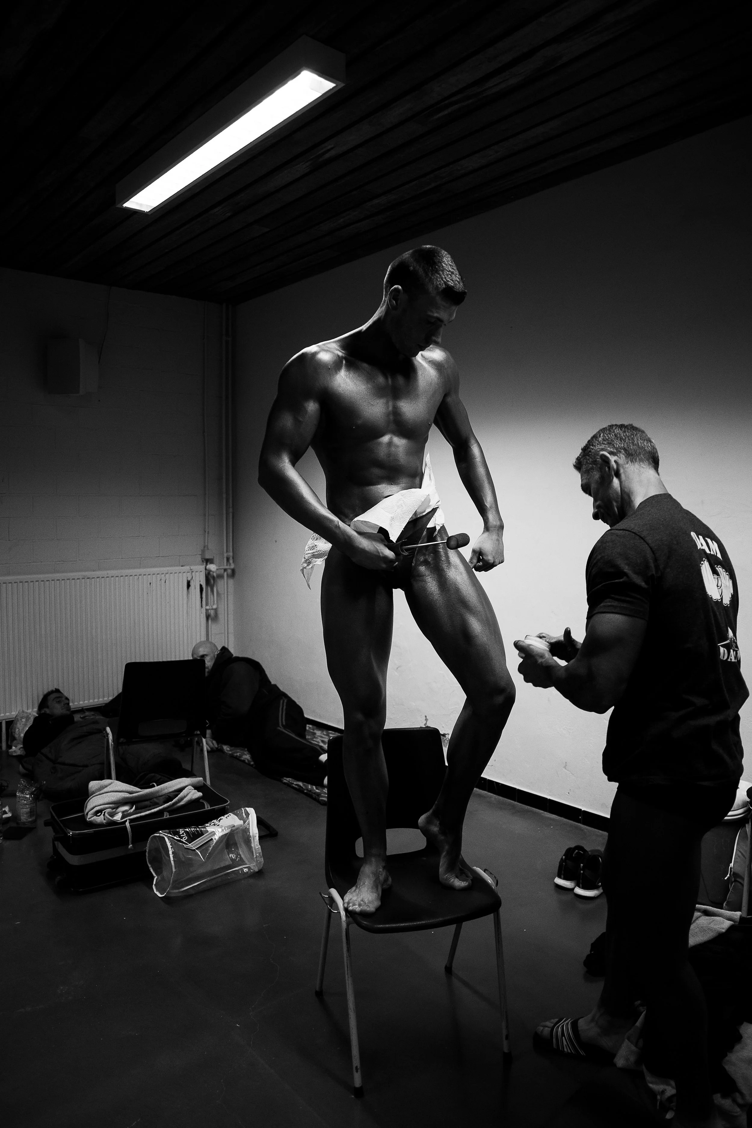 Discobolus-Pers7.jpg