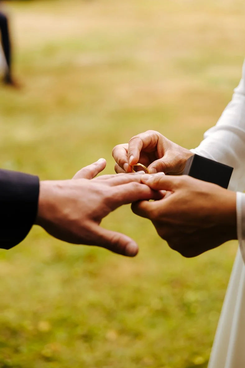 WEDDING-Aamu&Dries-111.jpg