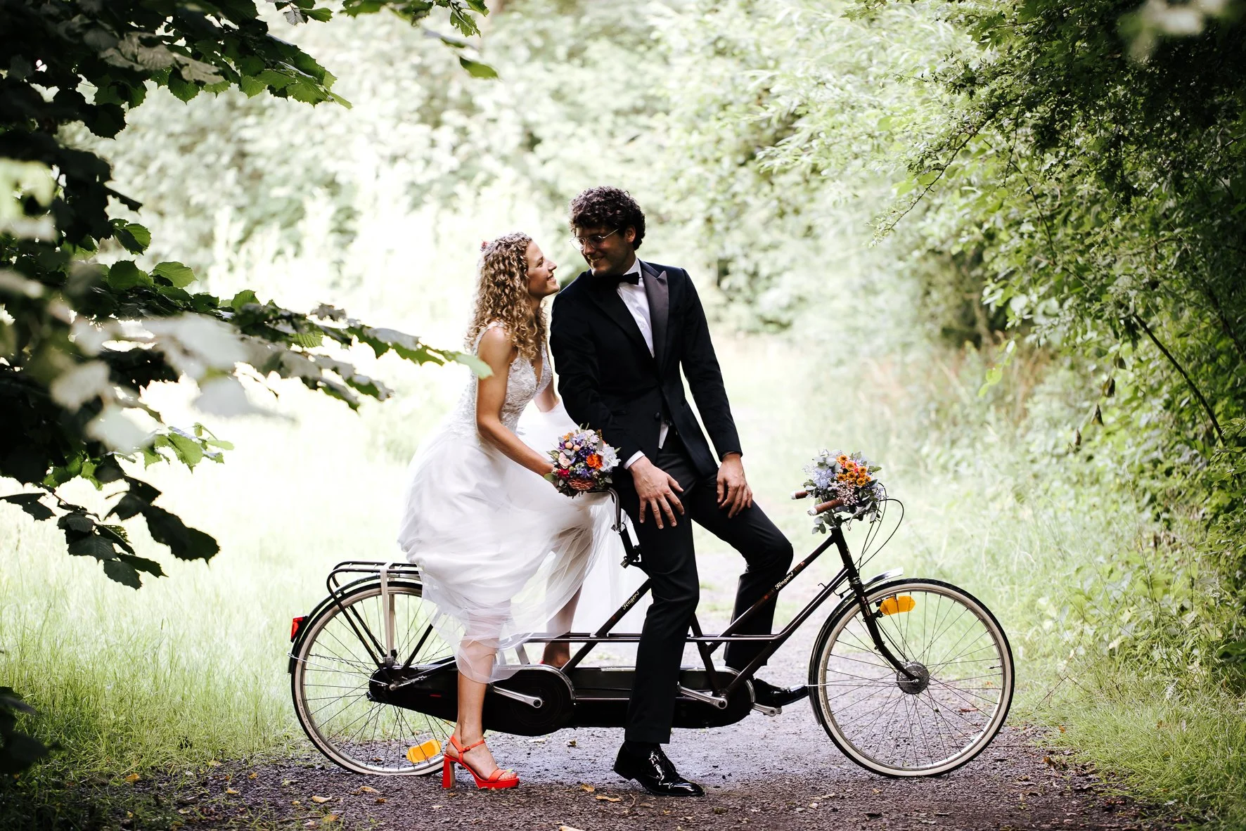 Jana&Thijs-151.jpg