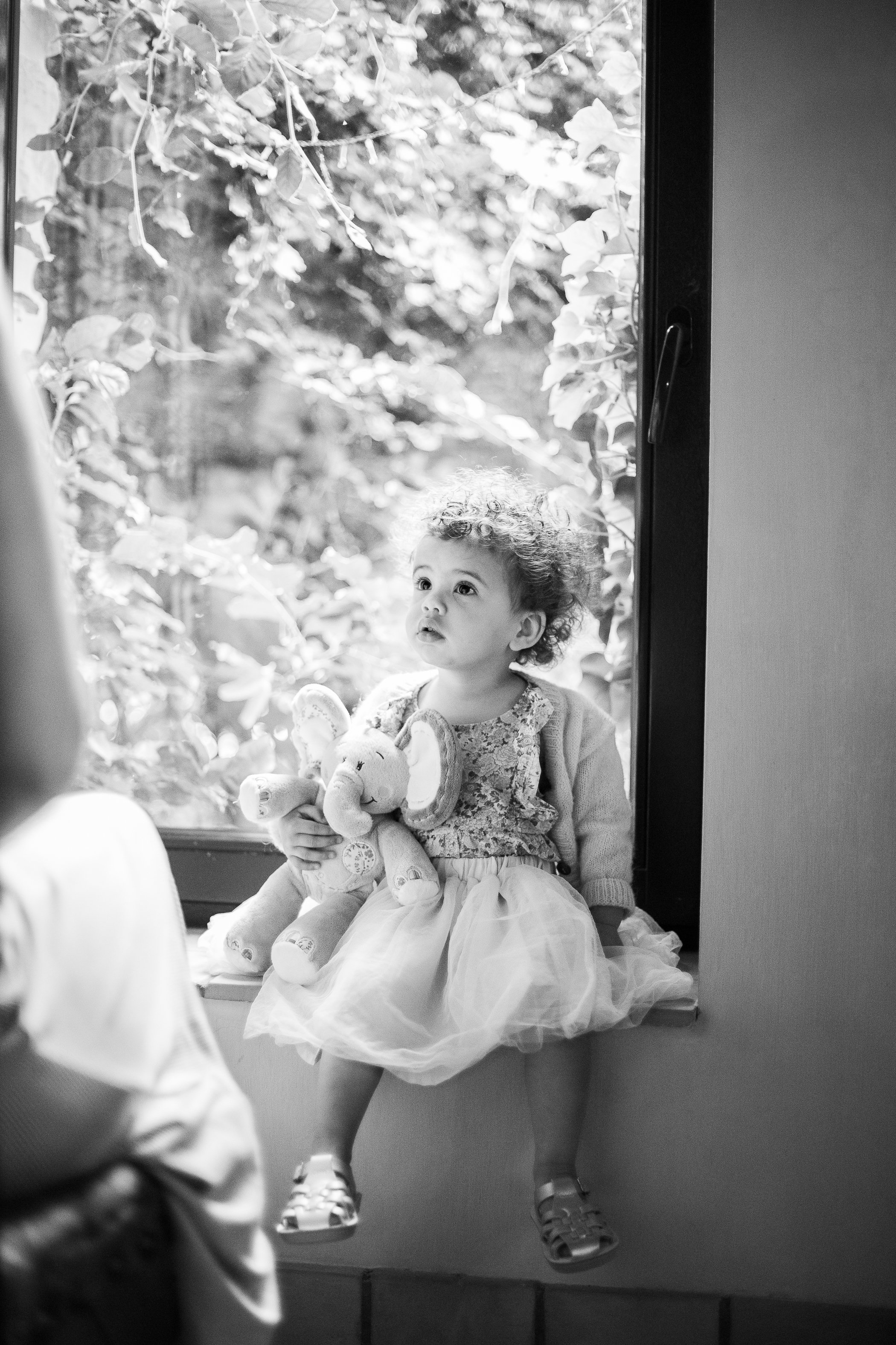 Astrid<3Thomas-9.jpg