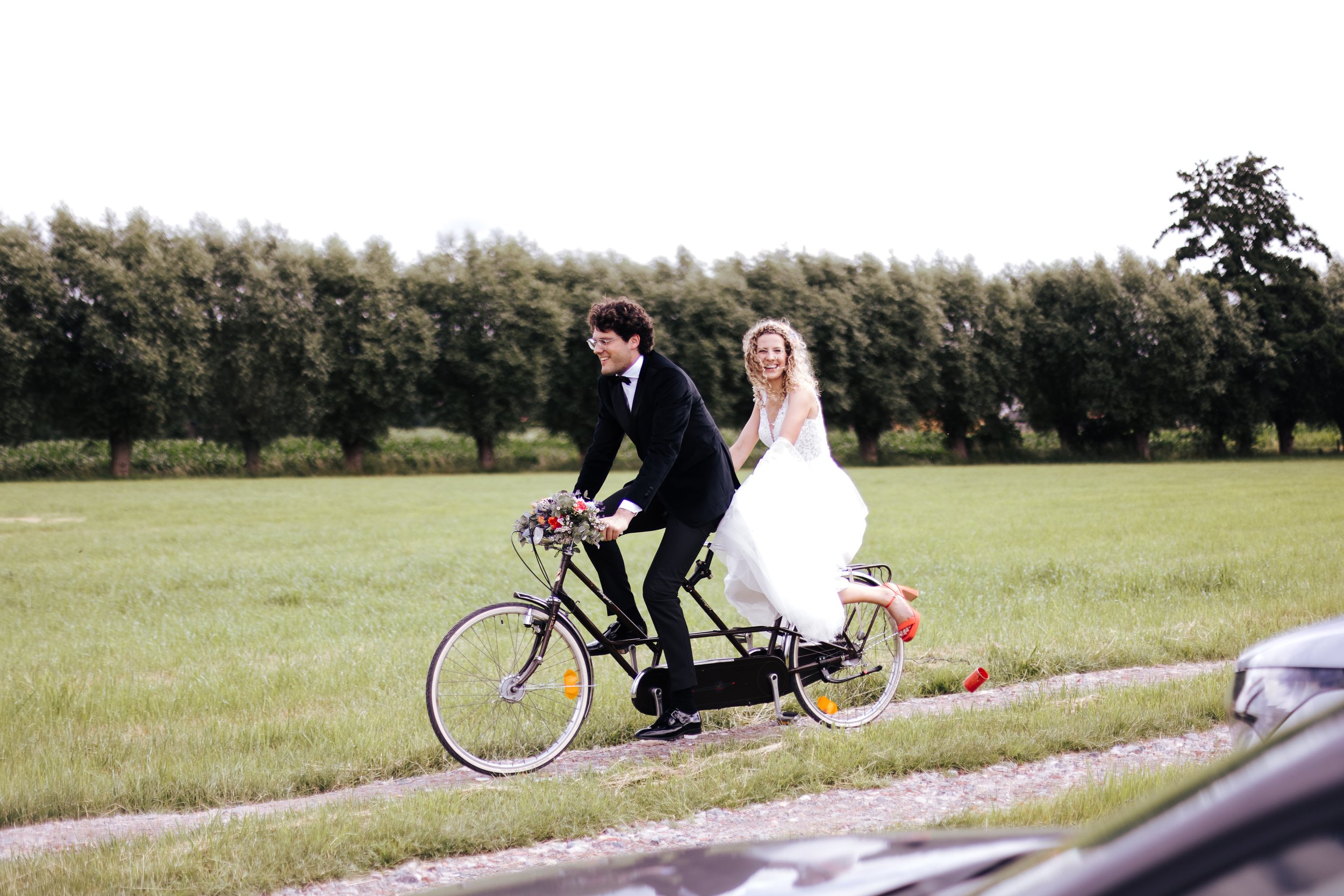 Jana&Thijs-1487.jpg