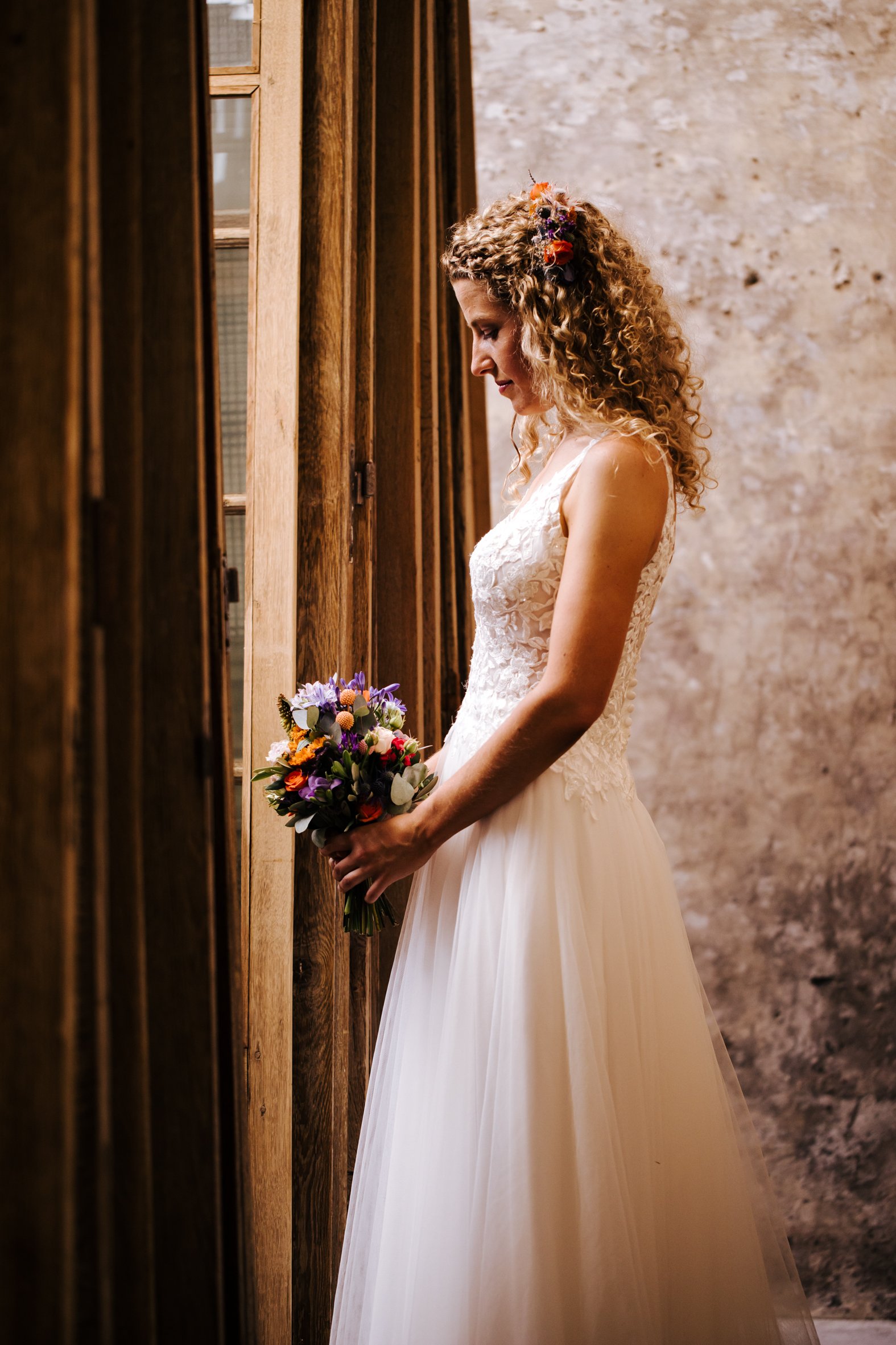 Jana&Thijs-743.jpg