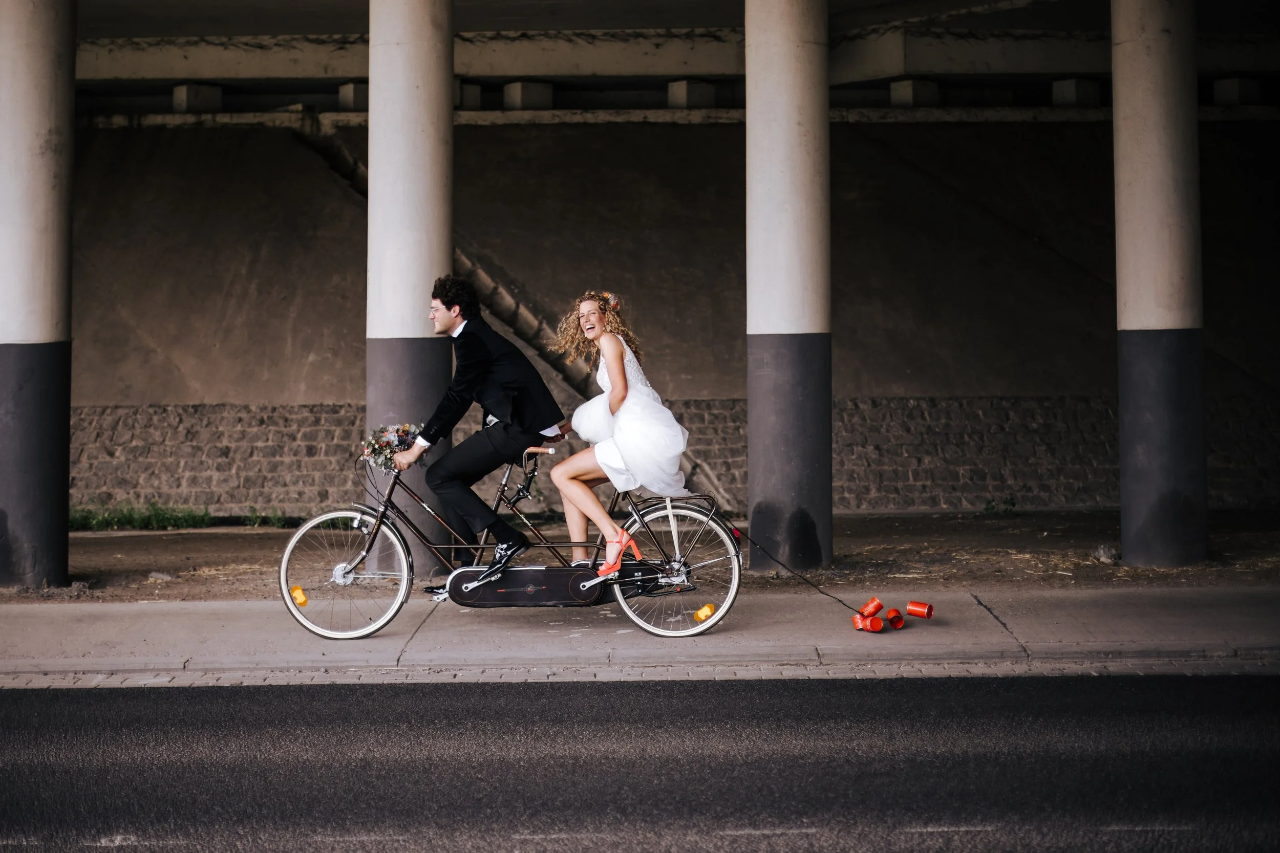 Jana&Thijs-2913.jpg