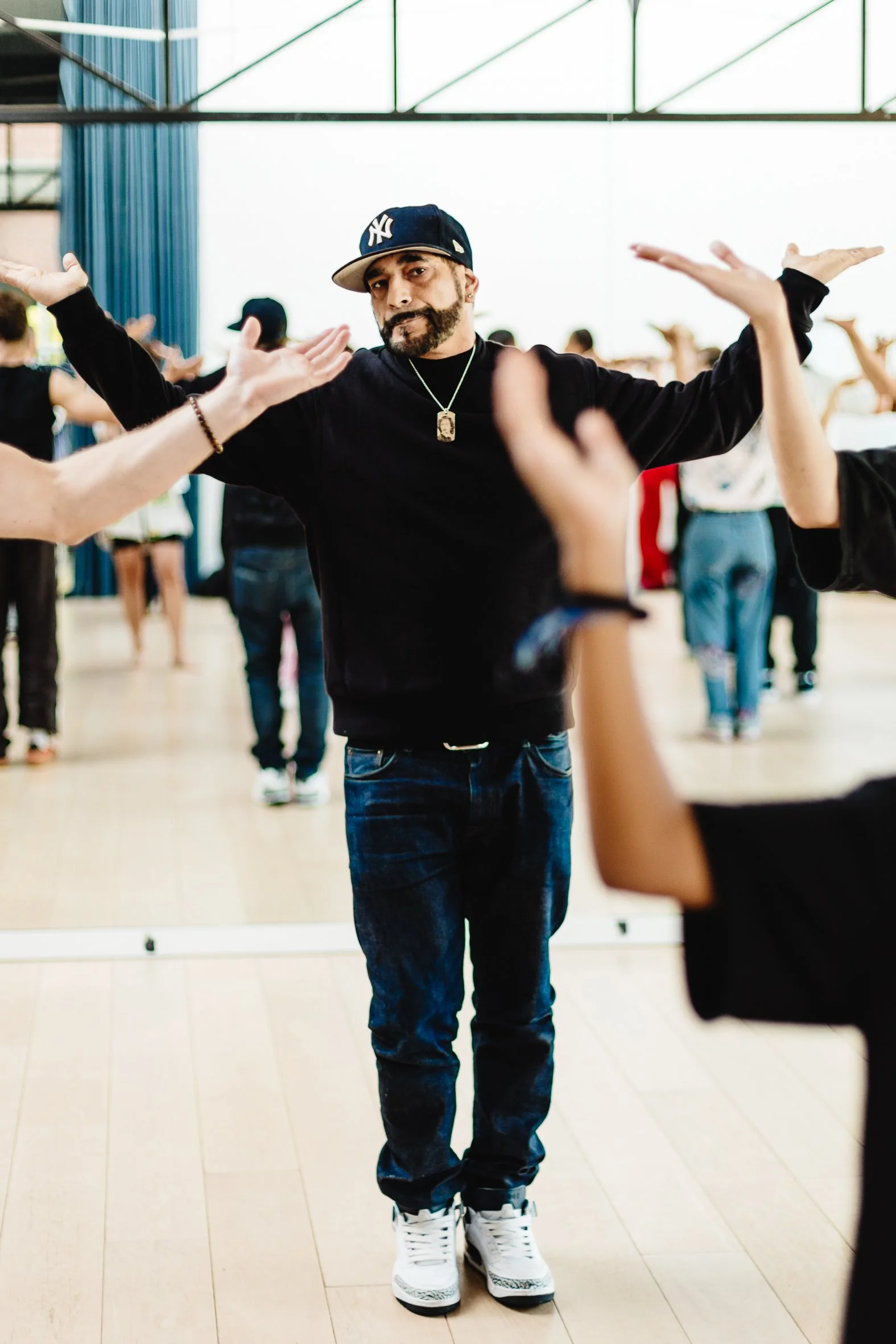 Freestyles-Workshop-Wiggles&John-48.jpg