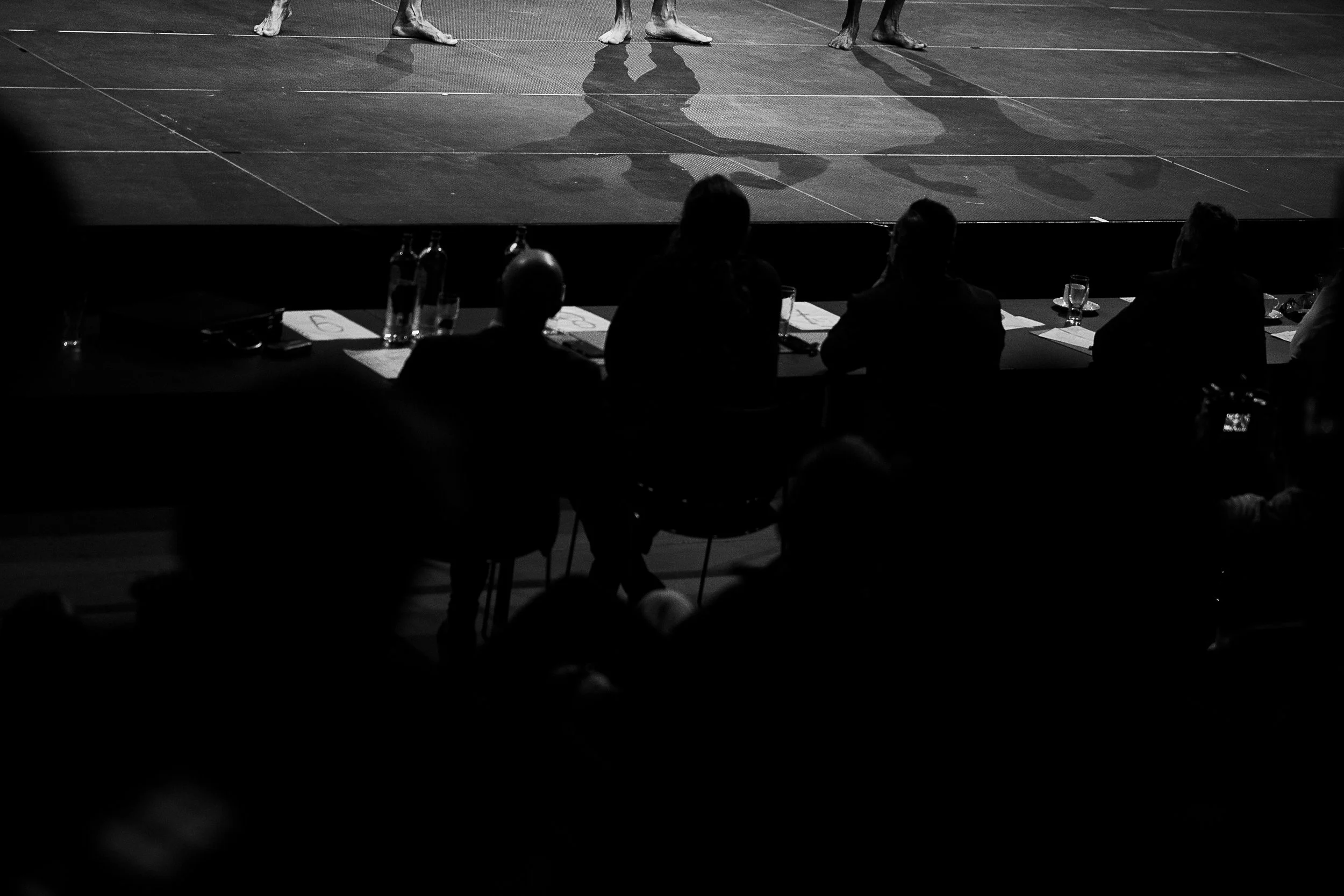 Discobolus-Pers9.jpg