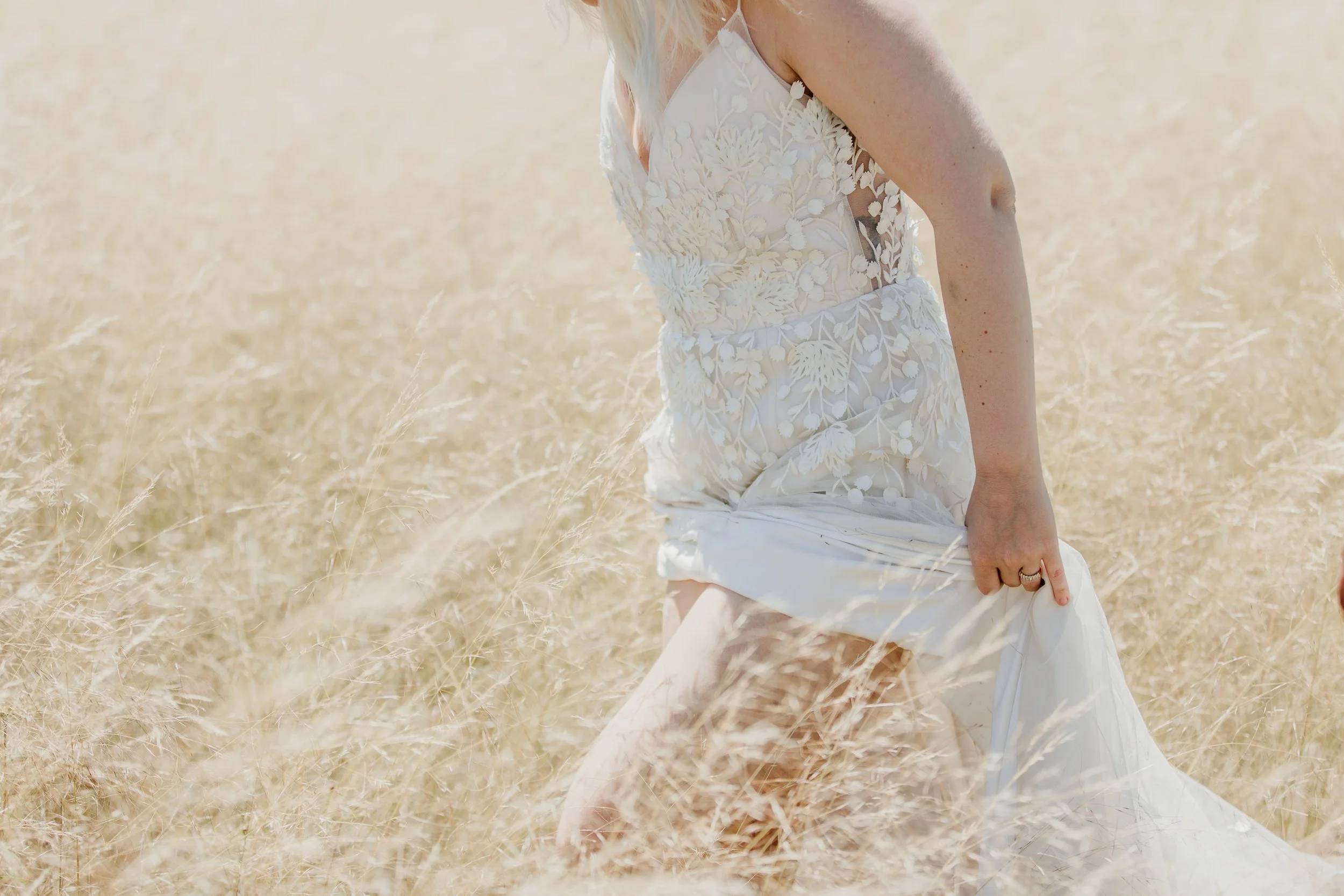 Astrid<3Thomas-601.jpg