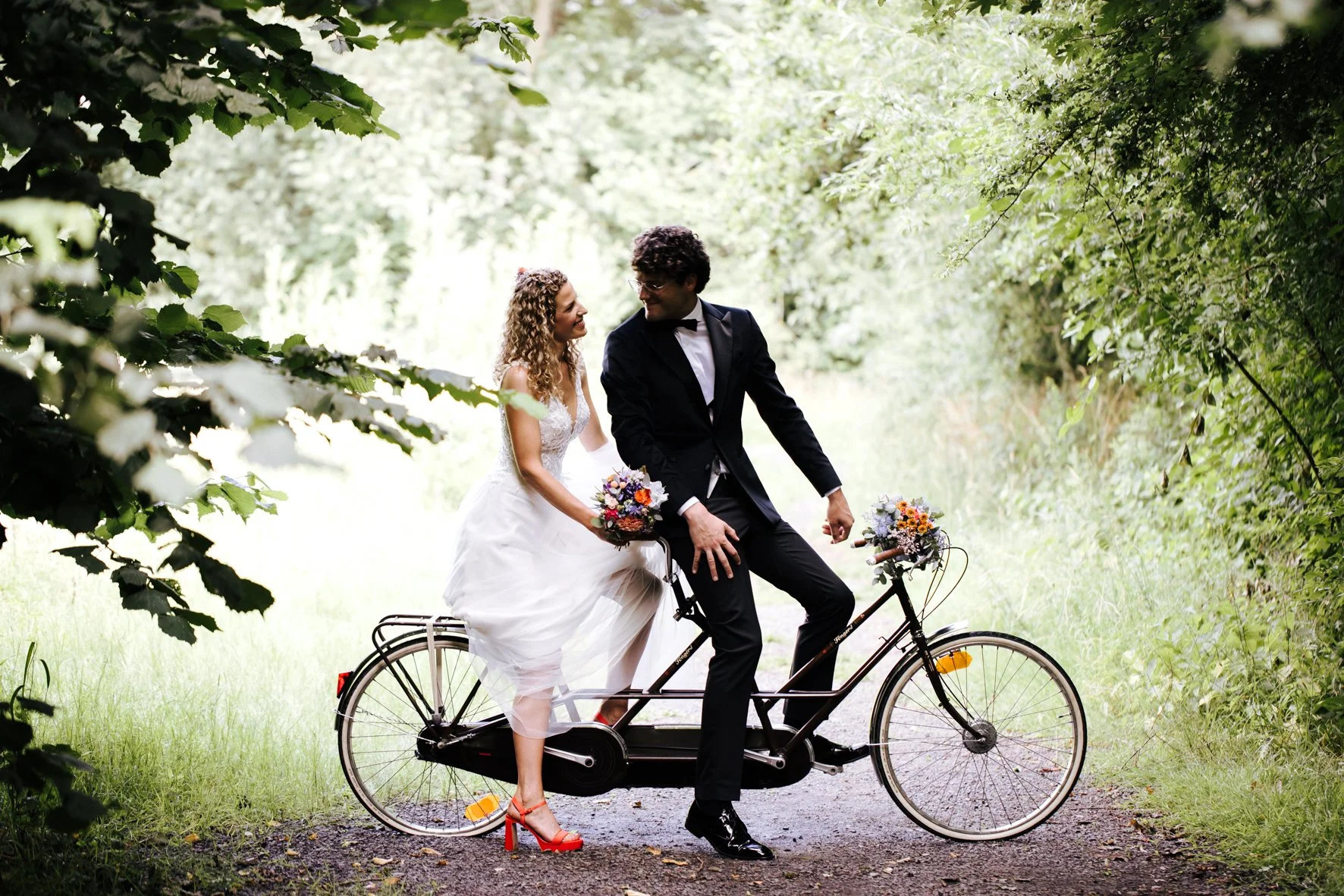 Jana&Thijs-100.jpg