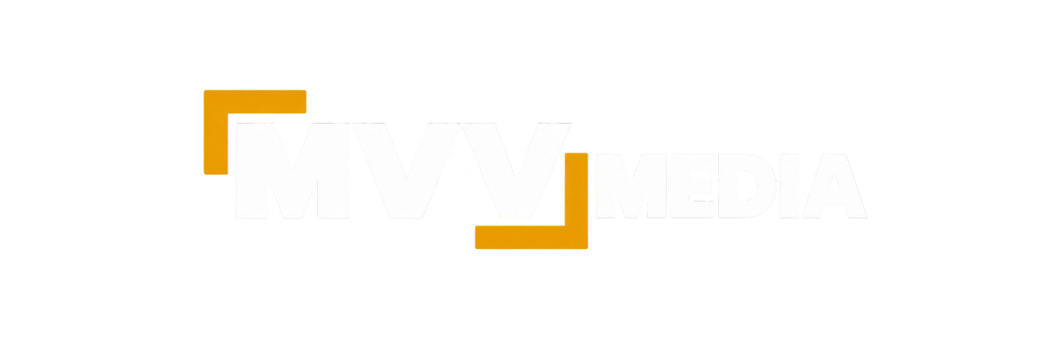 MVV MEDIA