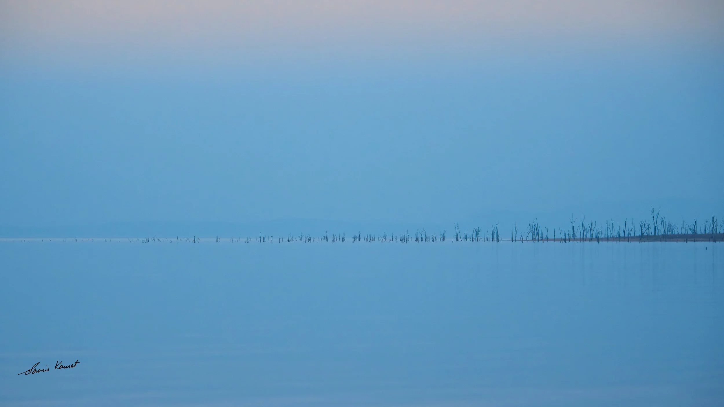 20260926-_A216827.jpg