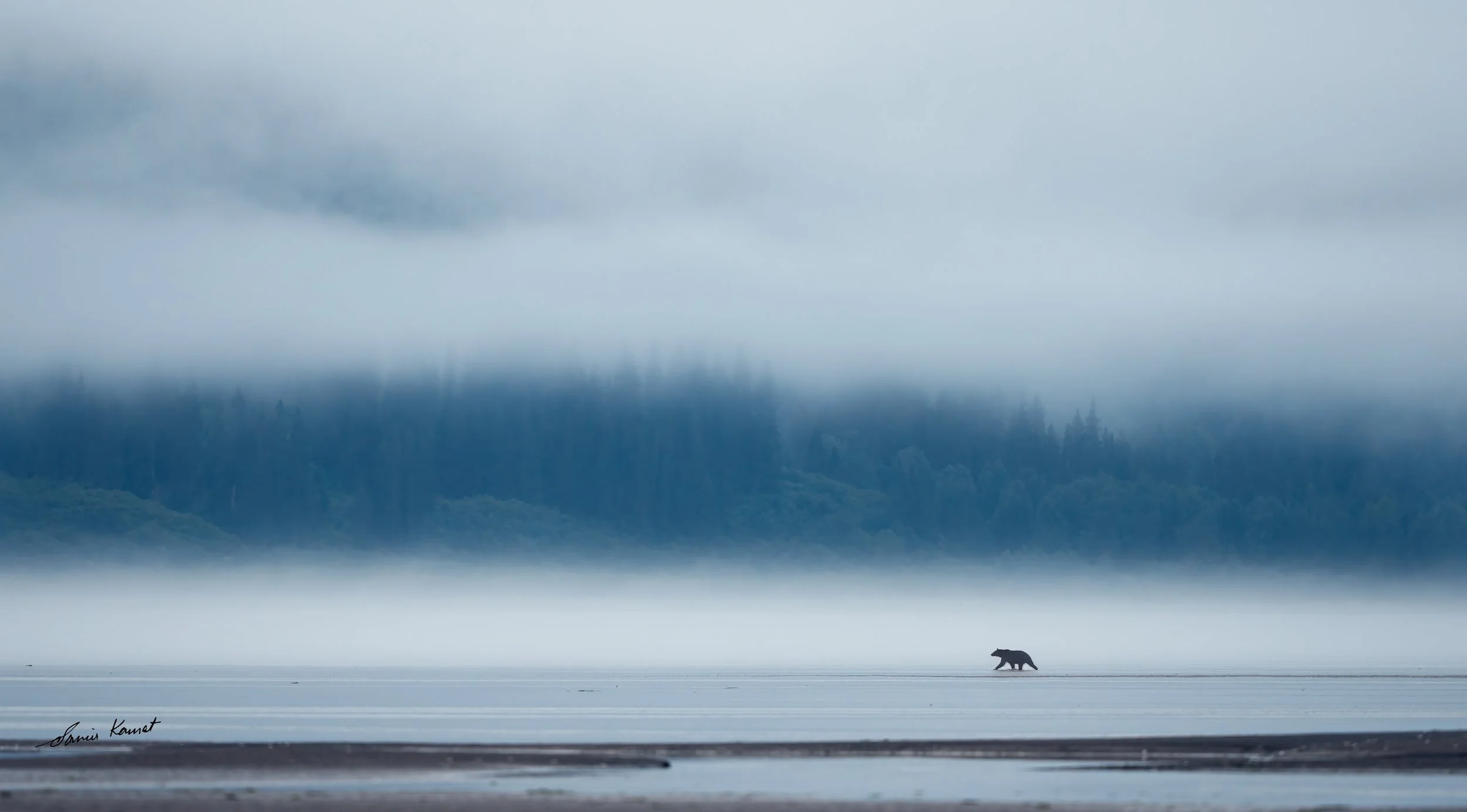 _A210883-Edit.jpg