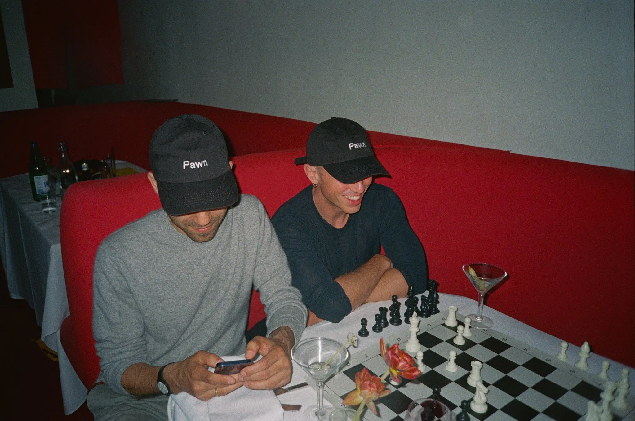 000078400025.jpg