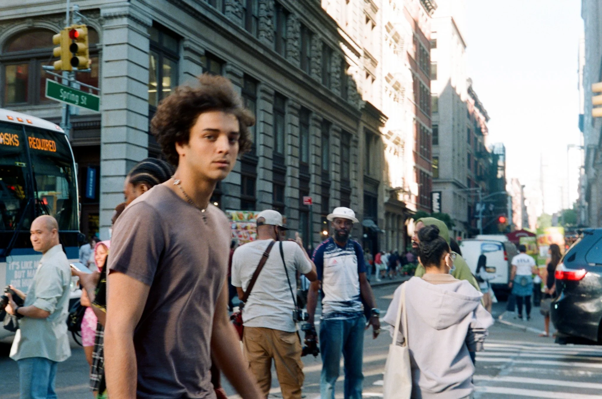 2415   16.JPG