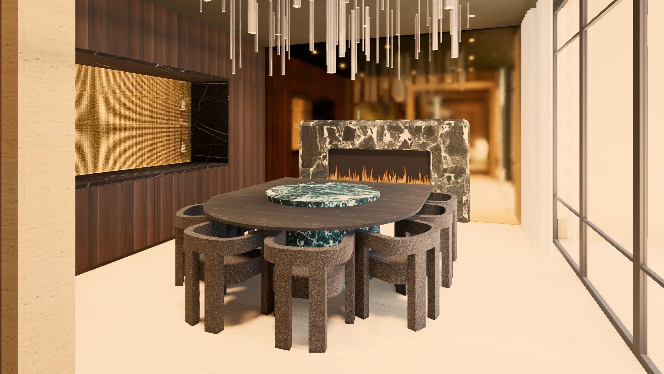 2023-042 Cherry Hills Village.jpg