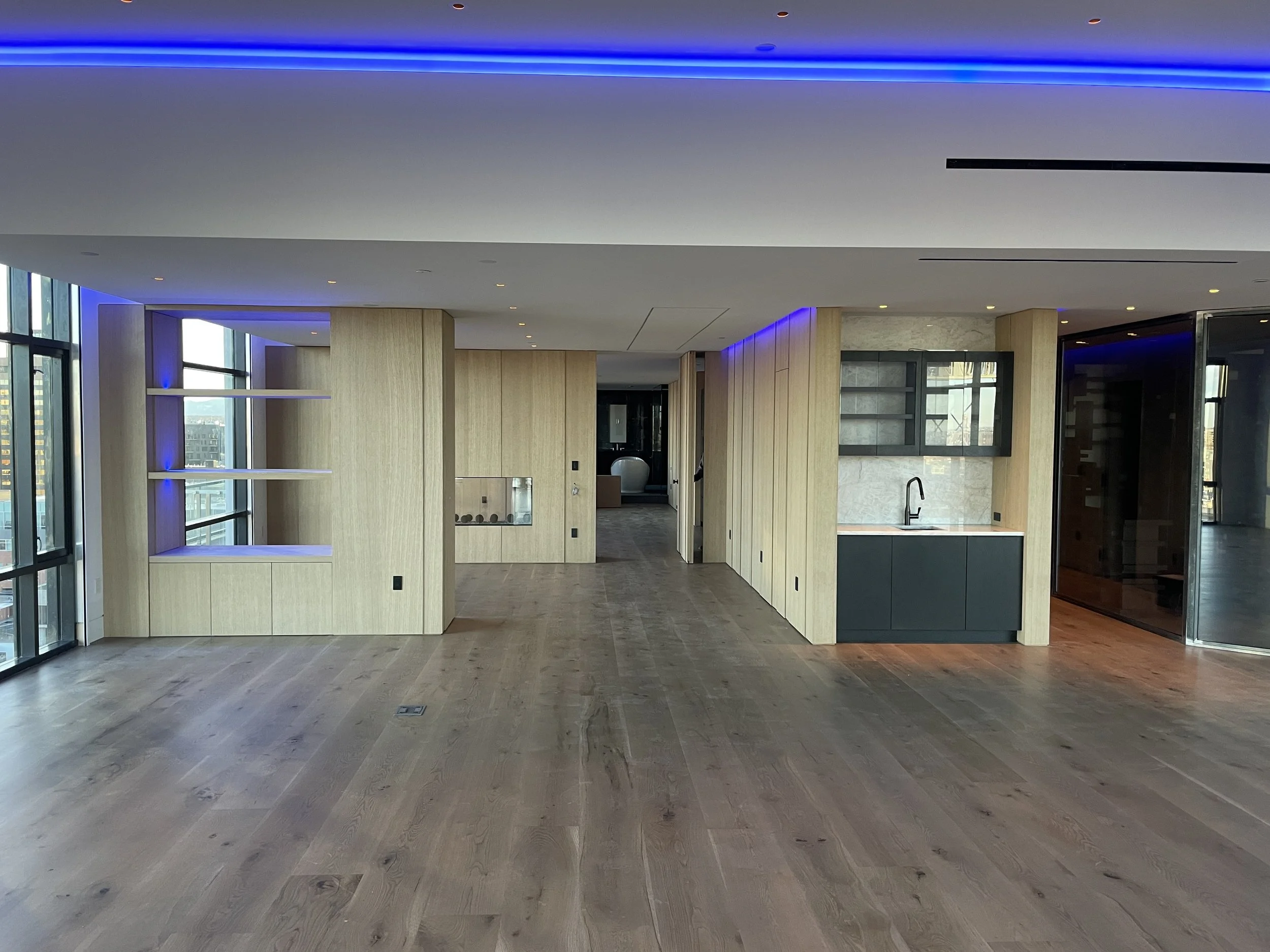 2021-4 McGregor Square.JPG