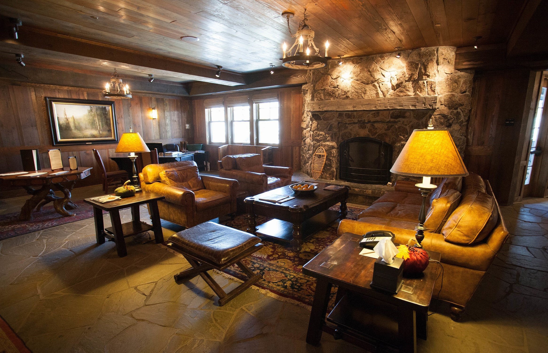 2002-6 Devils Thumb Ranch.jpg