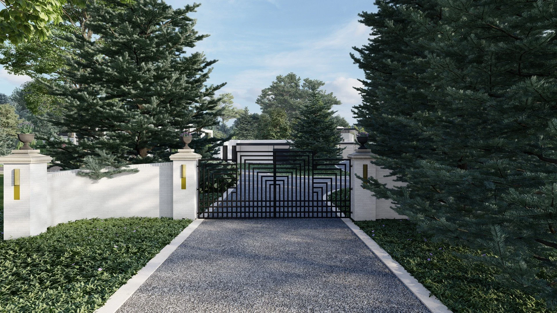 2023-002 Cherry Hills Village.jpg