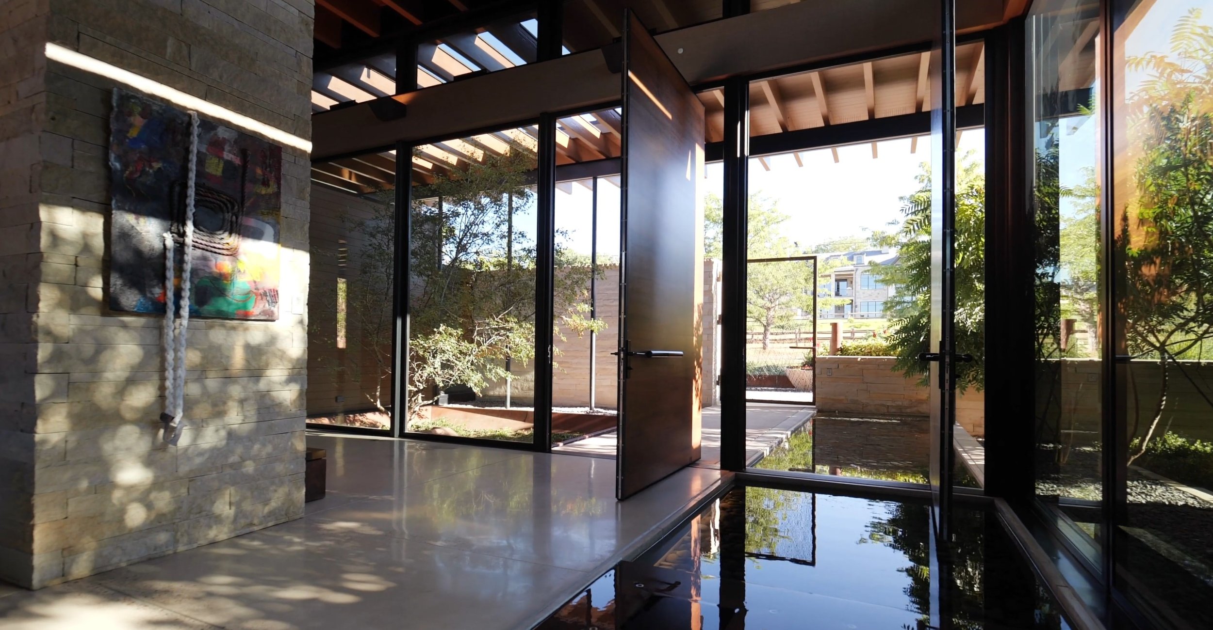 2019-B Cherry Hills Village.jpg