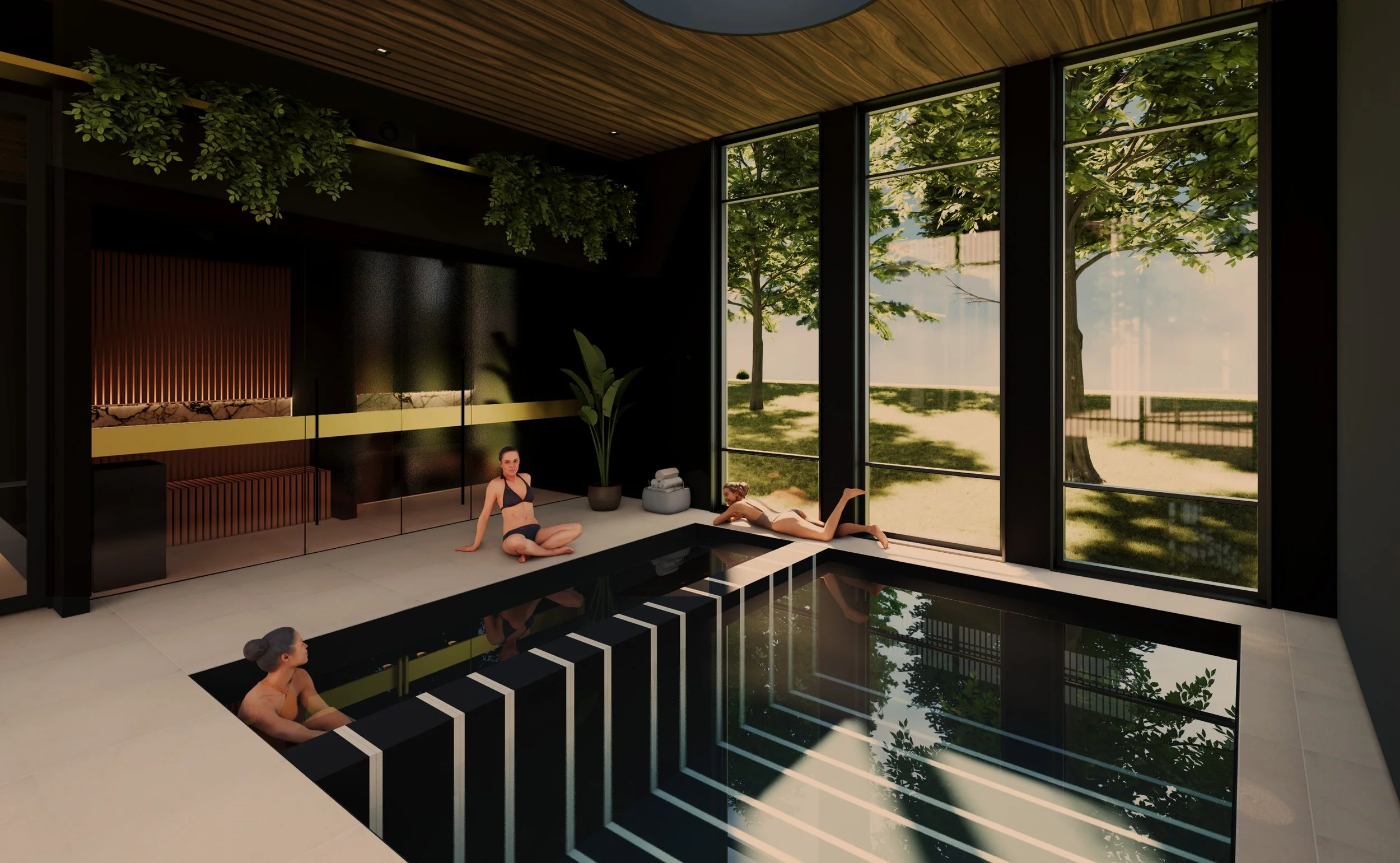 2023-061 Cherry Hills Village.jpg