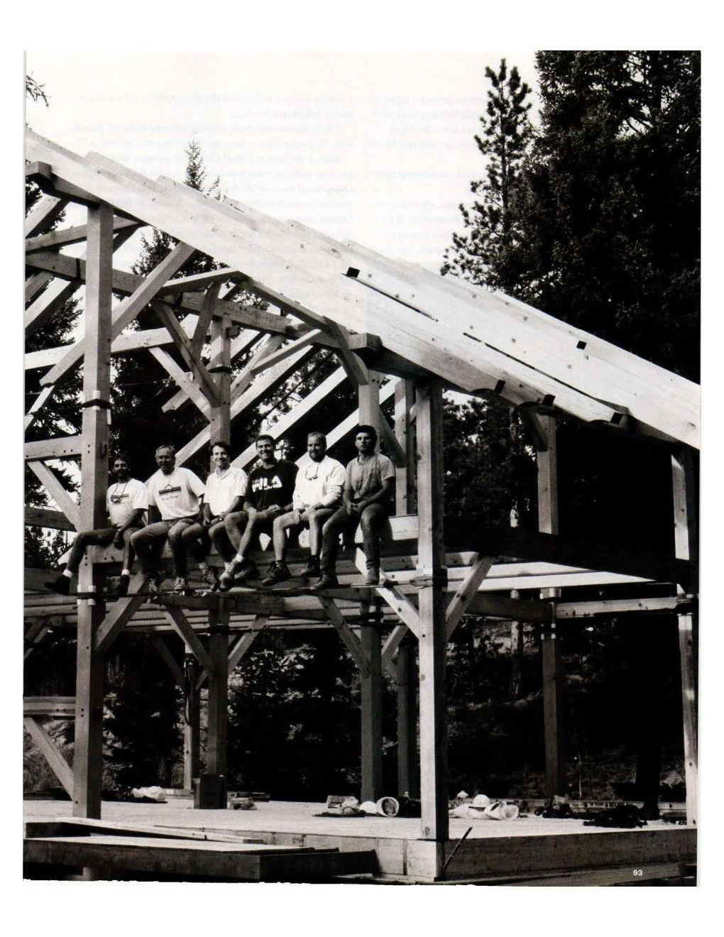 This Old House Magazine 1997-01-02 (88-95) Page 006.jpg