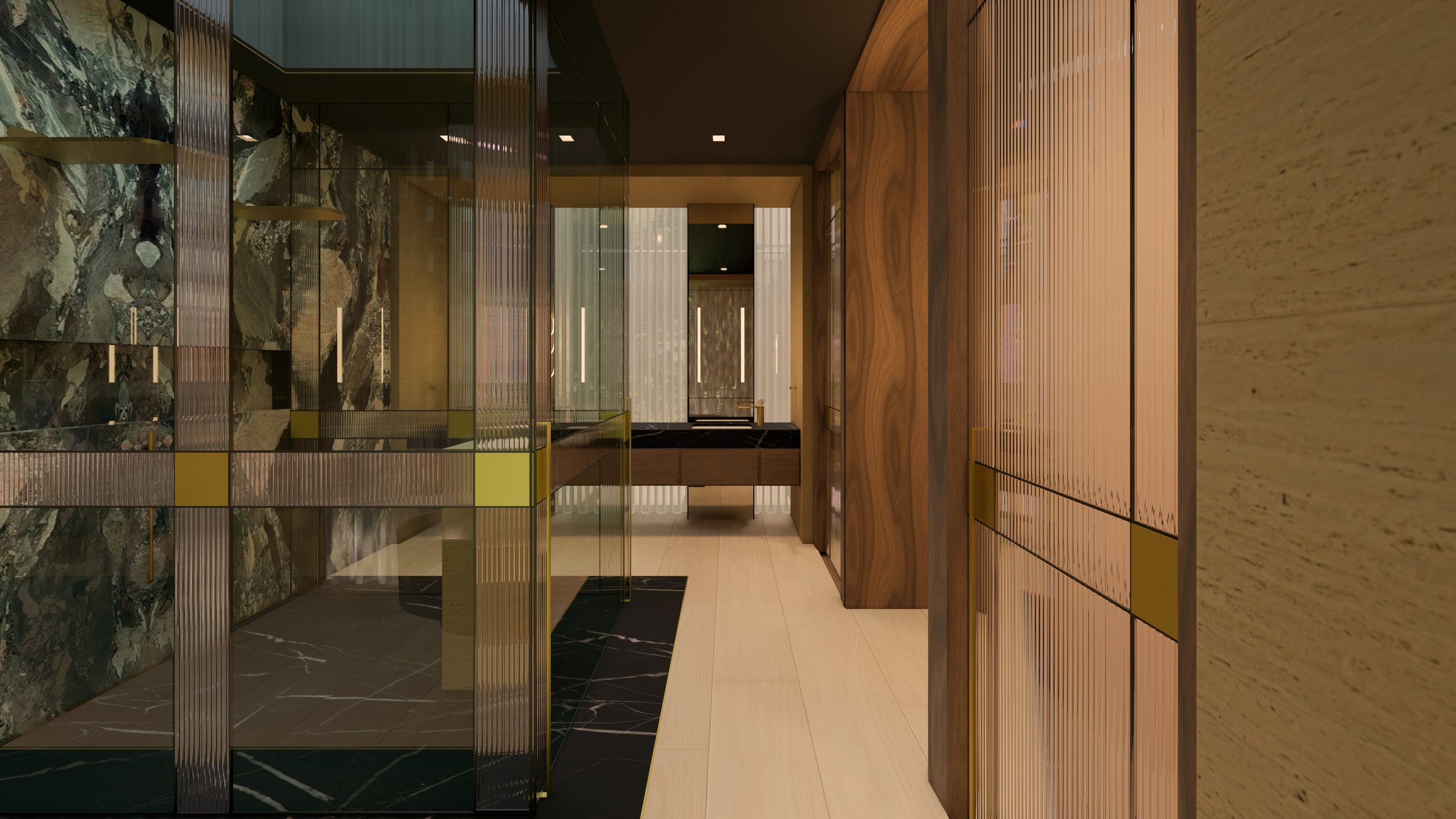 2023-053 Cherry Hills Village.jpg