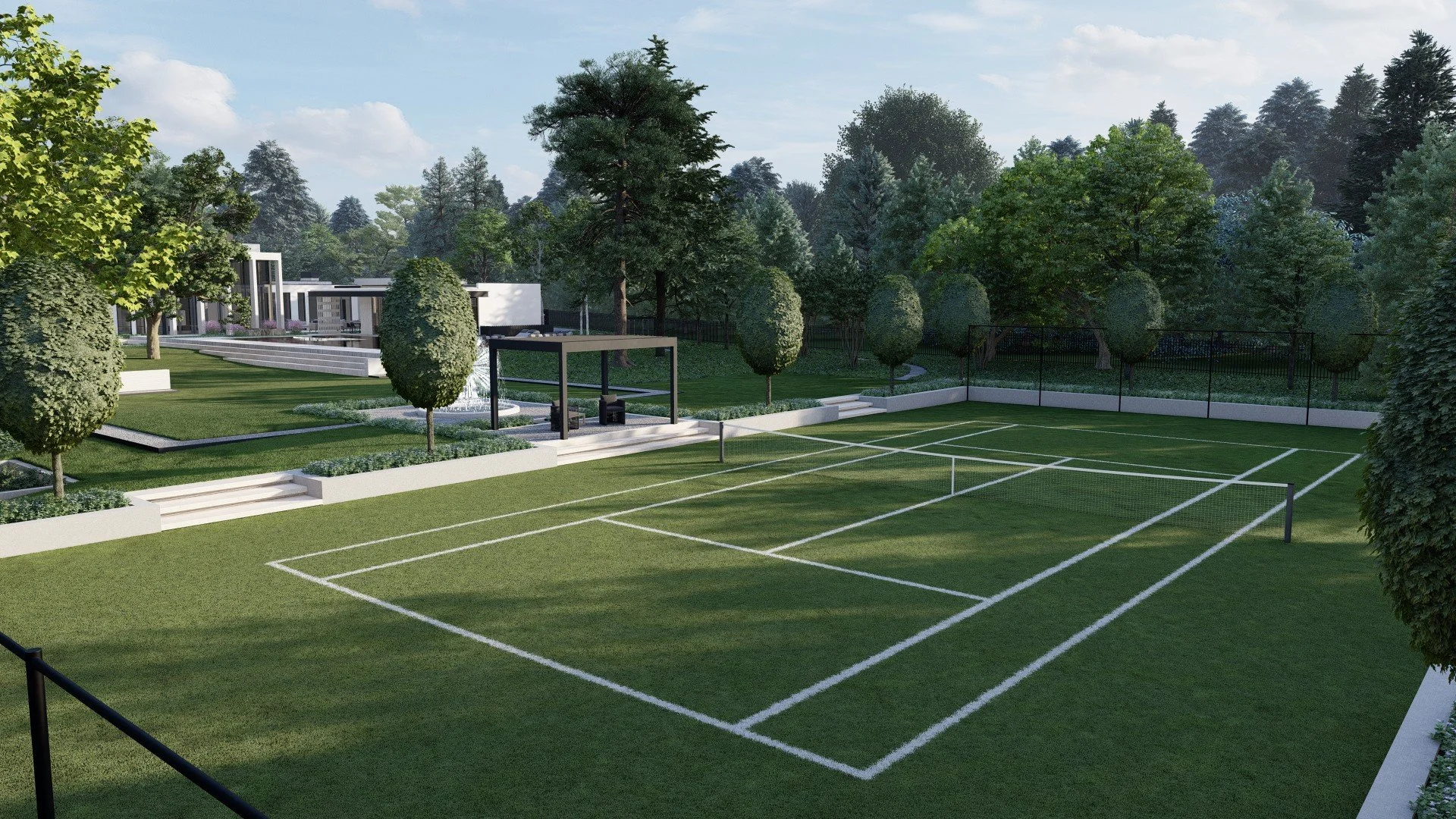 2023-021 Cherry Hills Village.jpg