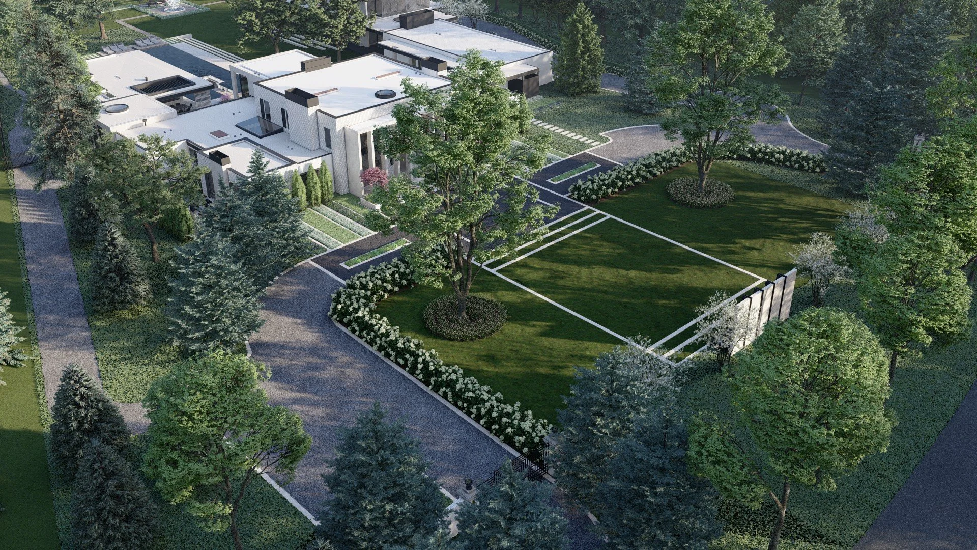 2023-008 Cherry Hills Village.jpg