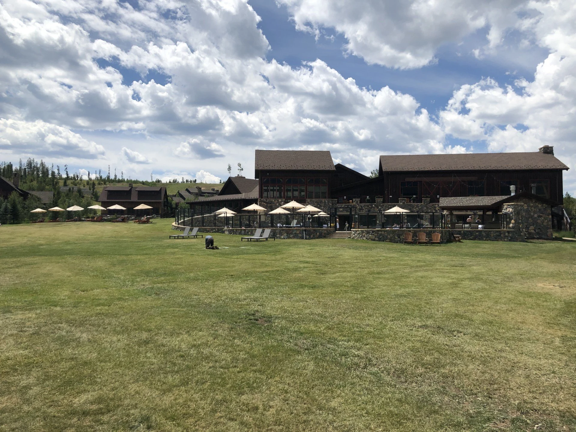 2002-17 Devils Thumb Ranch.jpg