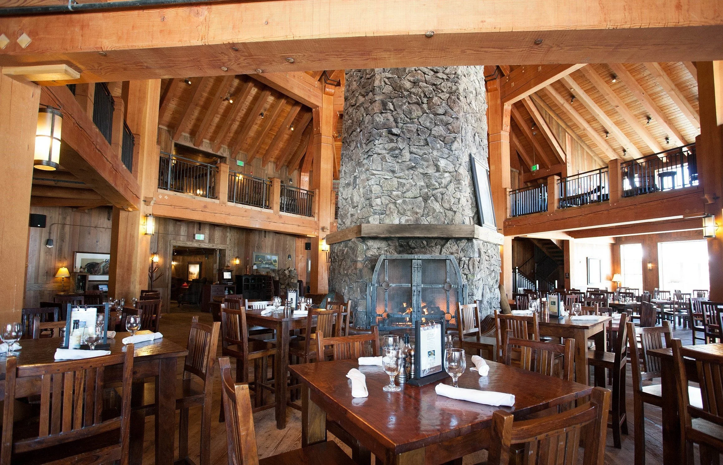 2002-4 Devils Thumb Ranch.jpg
