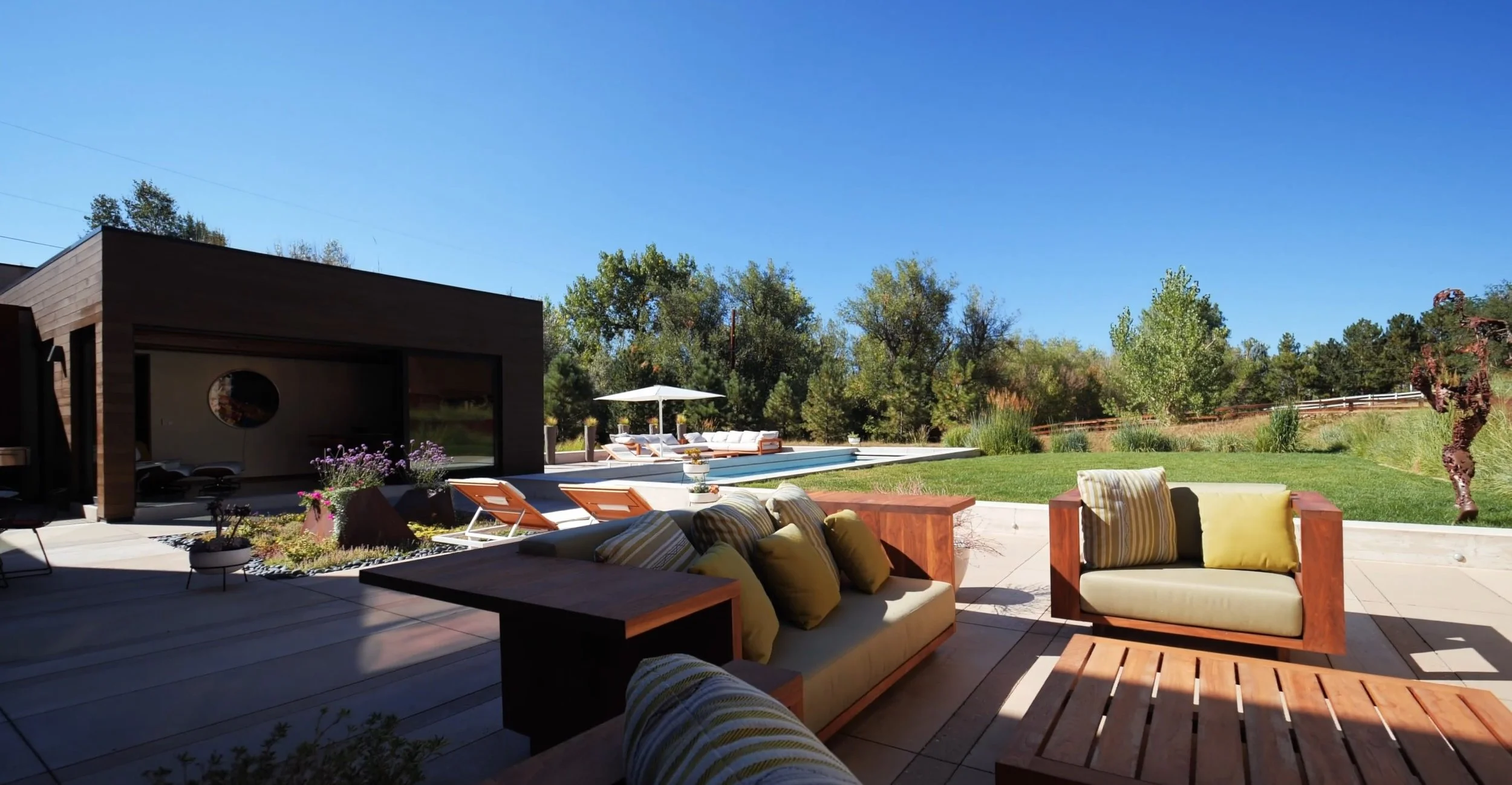 2019-G Cherry Hills Village.jpg