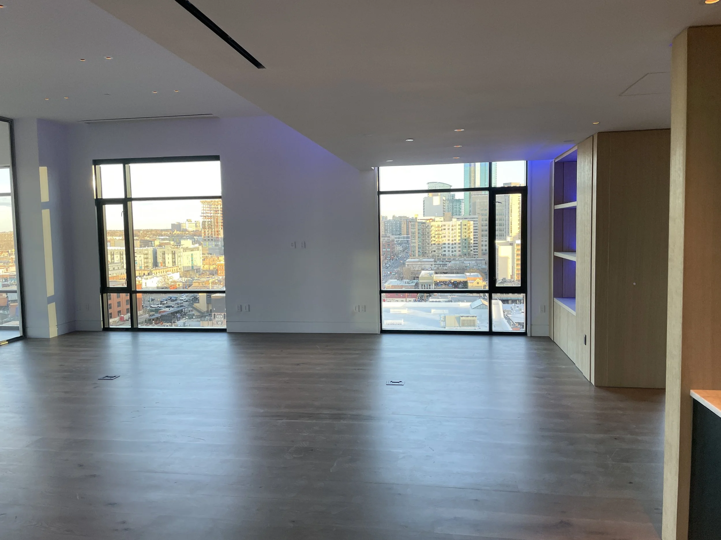 2021-6 McGregor Square.JPG