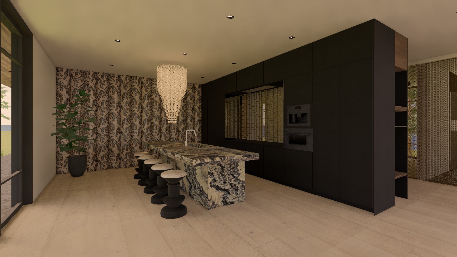2023-062 Cherry Hills Village.jpg