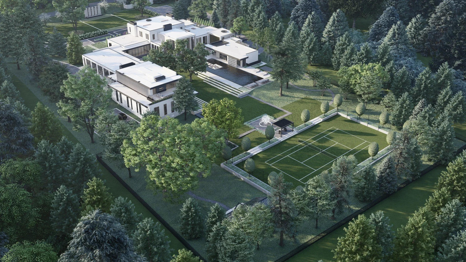 2023-026 Cherry Hills Village.jpg