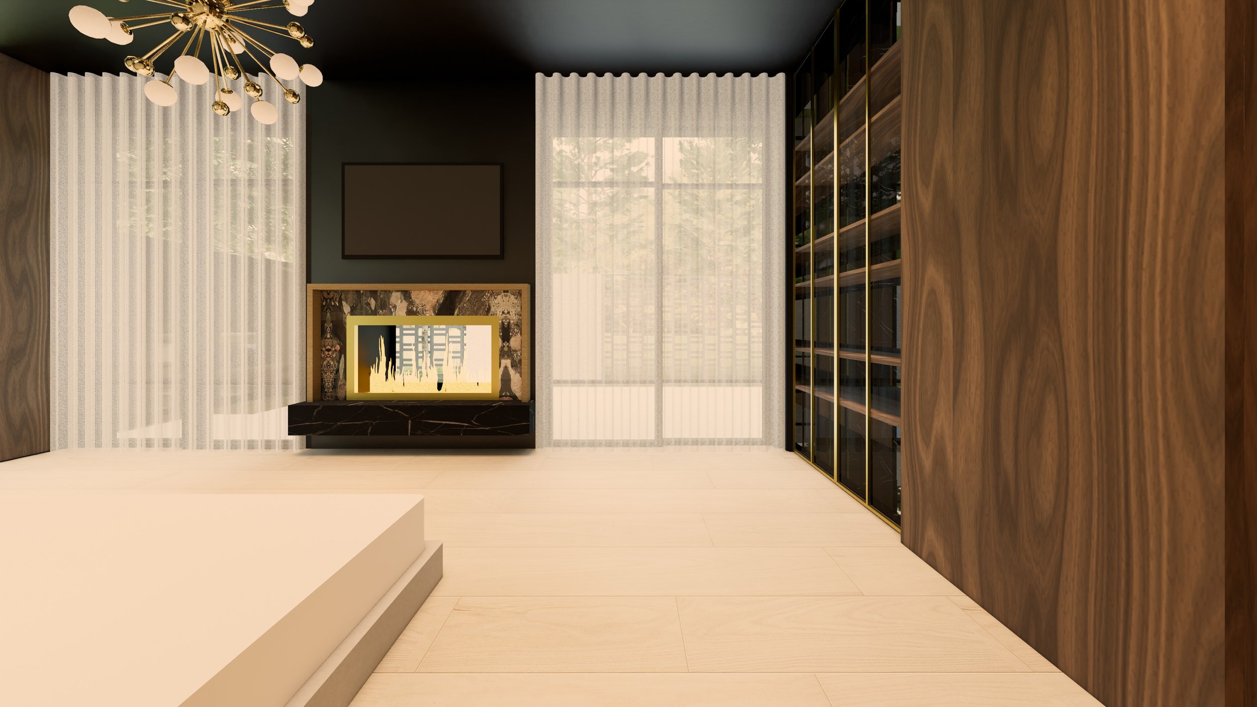 2023-051 Cherry Hills Village.jpg